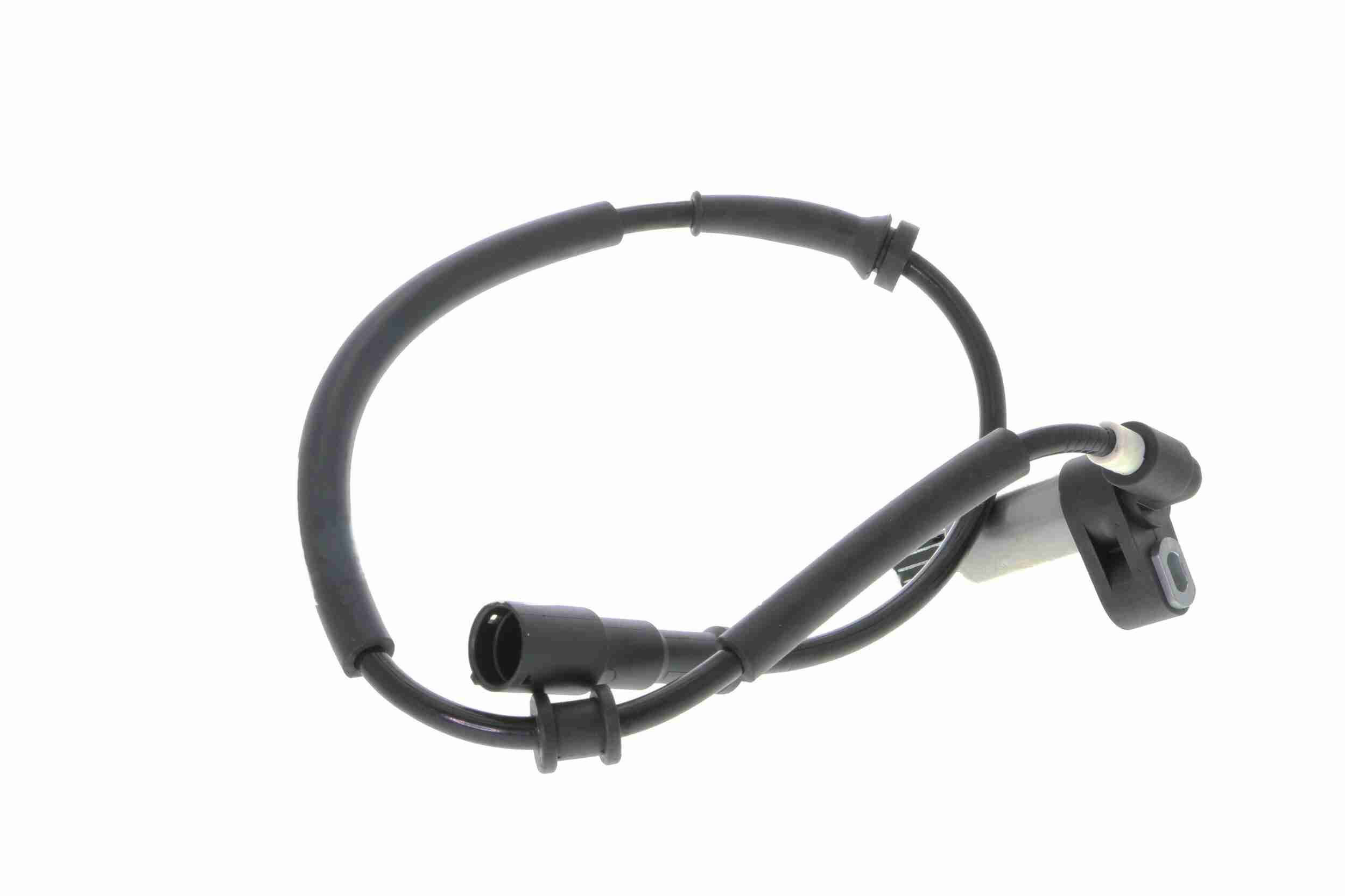 Vemo ABS sensor V46-72-0055