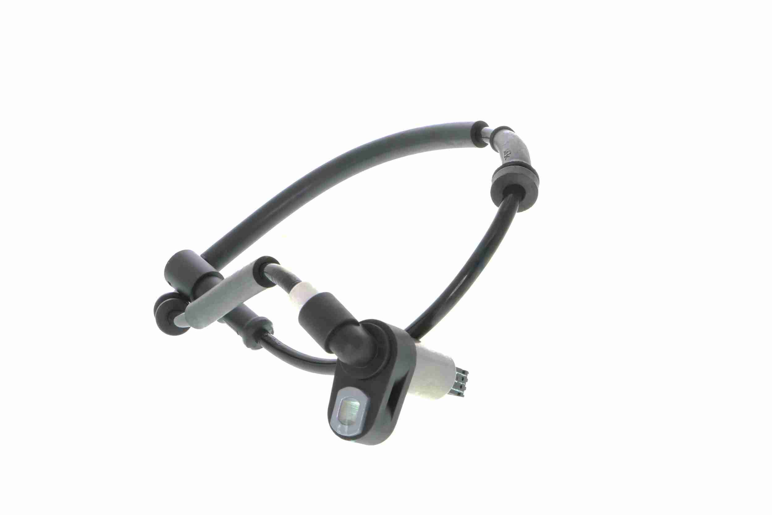 Vemo ABS sensor V46-72-0055