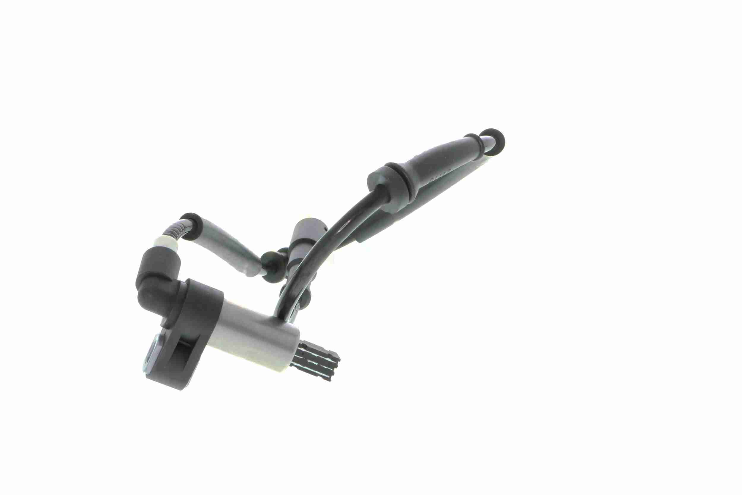Vemo ABS sensor V46-72-0055