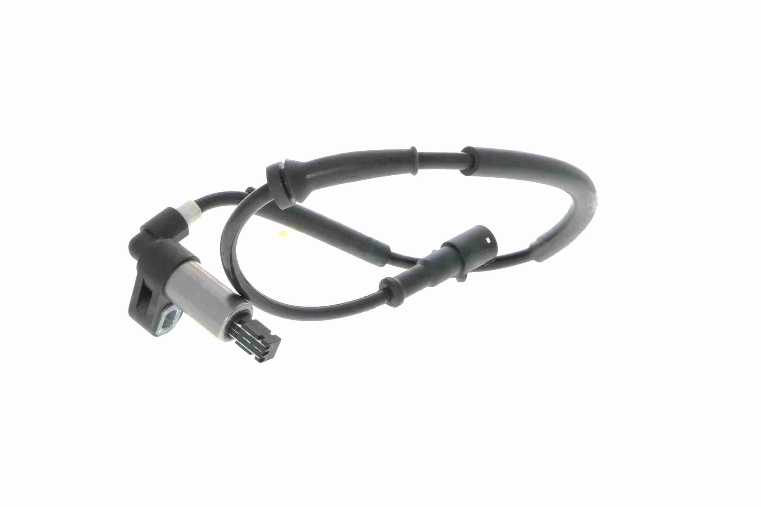 Vemo ABS sensor V46-72-0055
