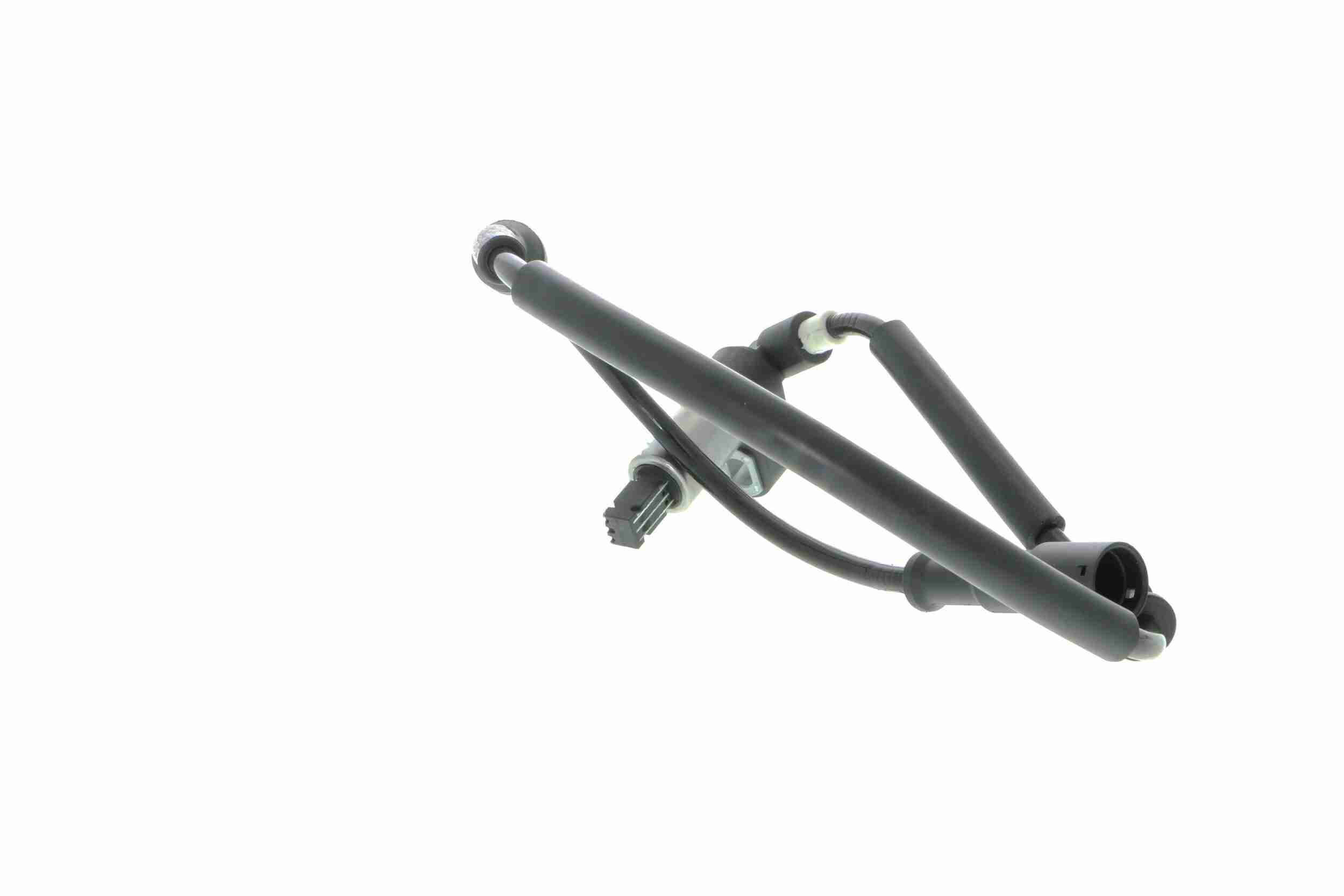Vemo ABS sensor V46-72-0055