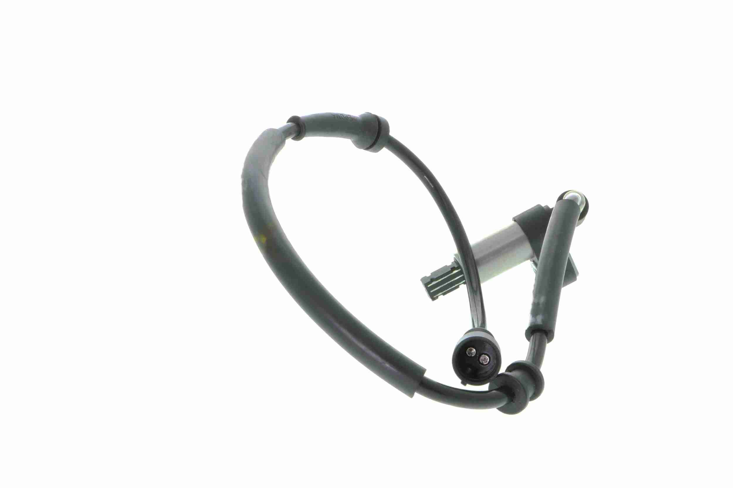 Vemo ABS sensor V46-72-0055