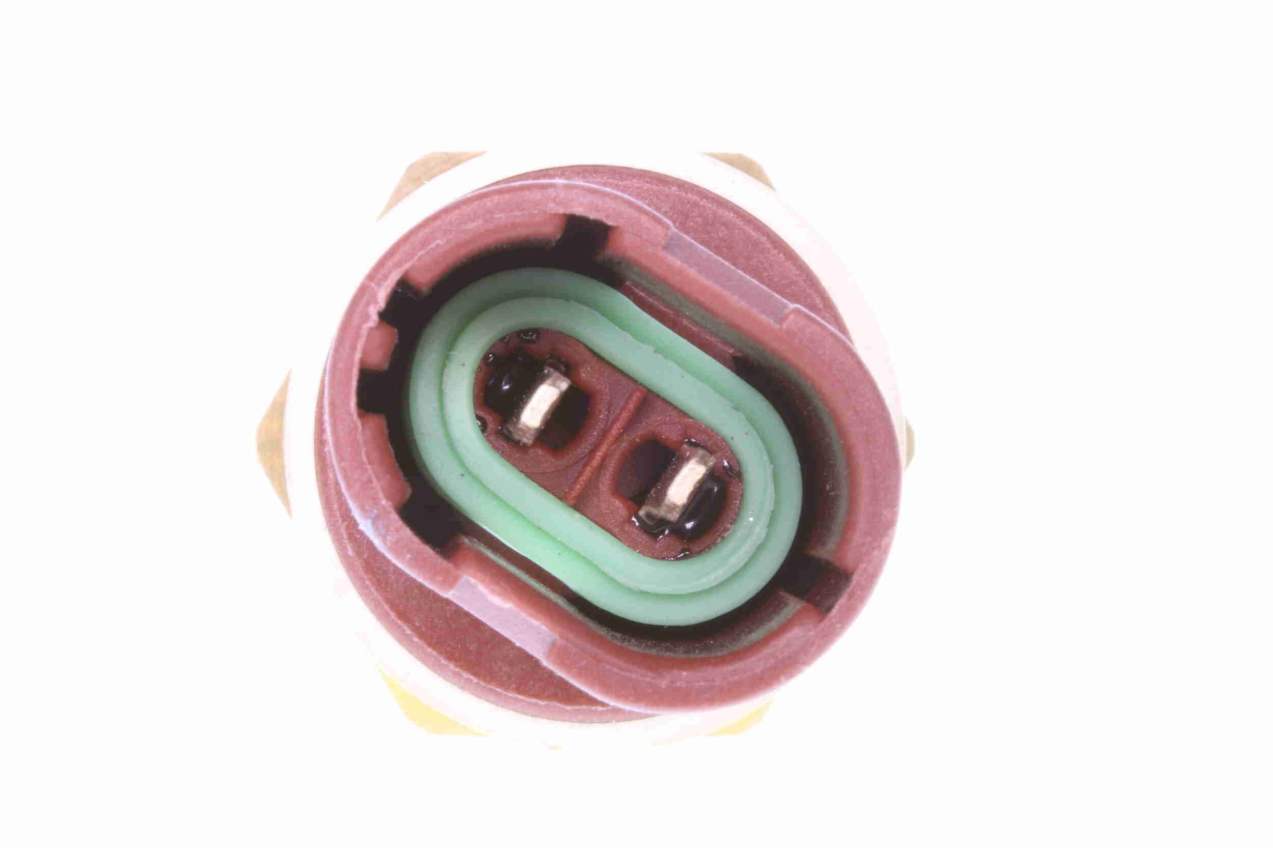 Vemo Temperatuursensor V46-72-0057