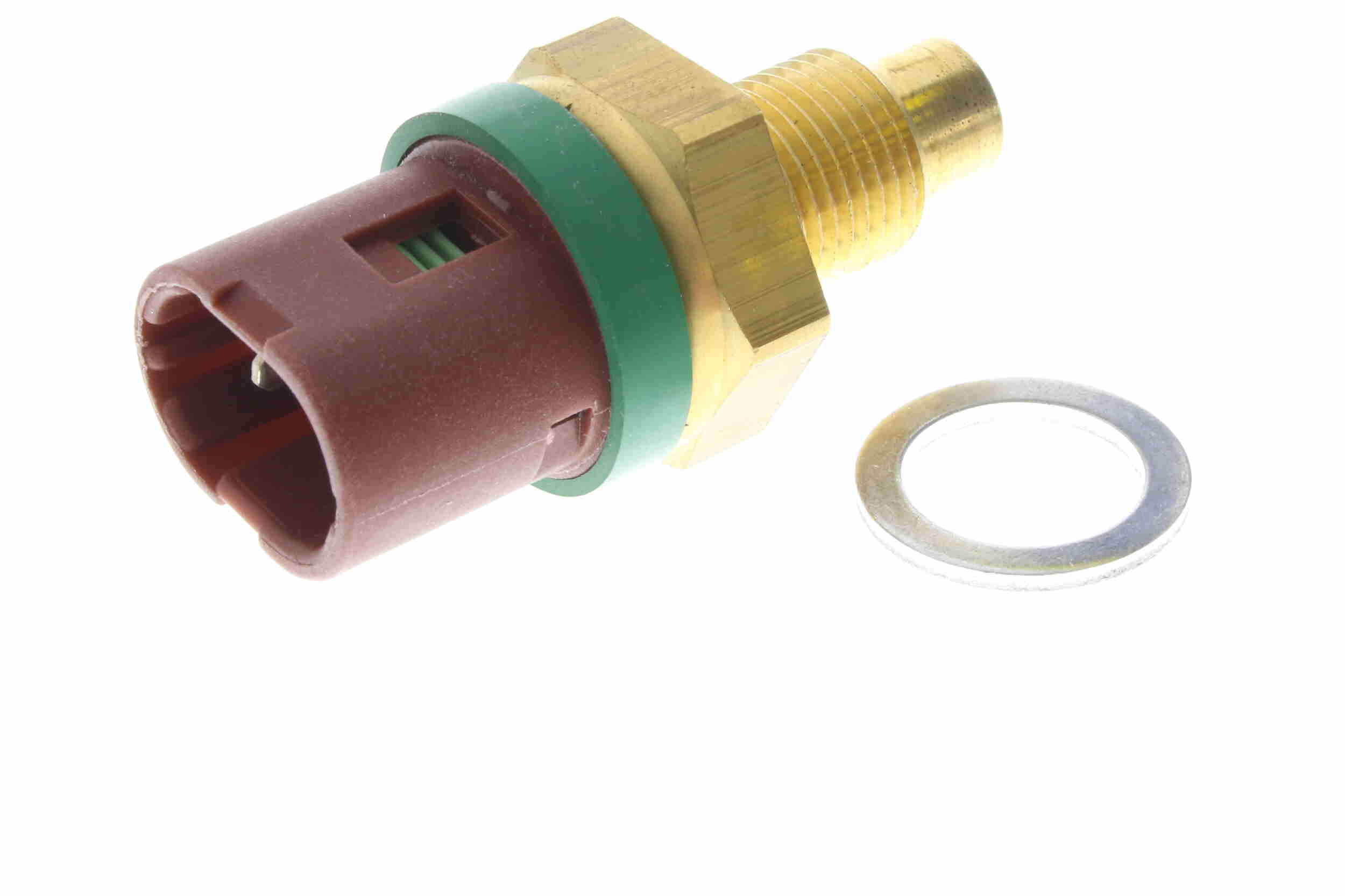 Vemo Temperatuursensor V46-72-0059