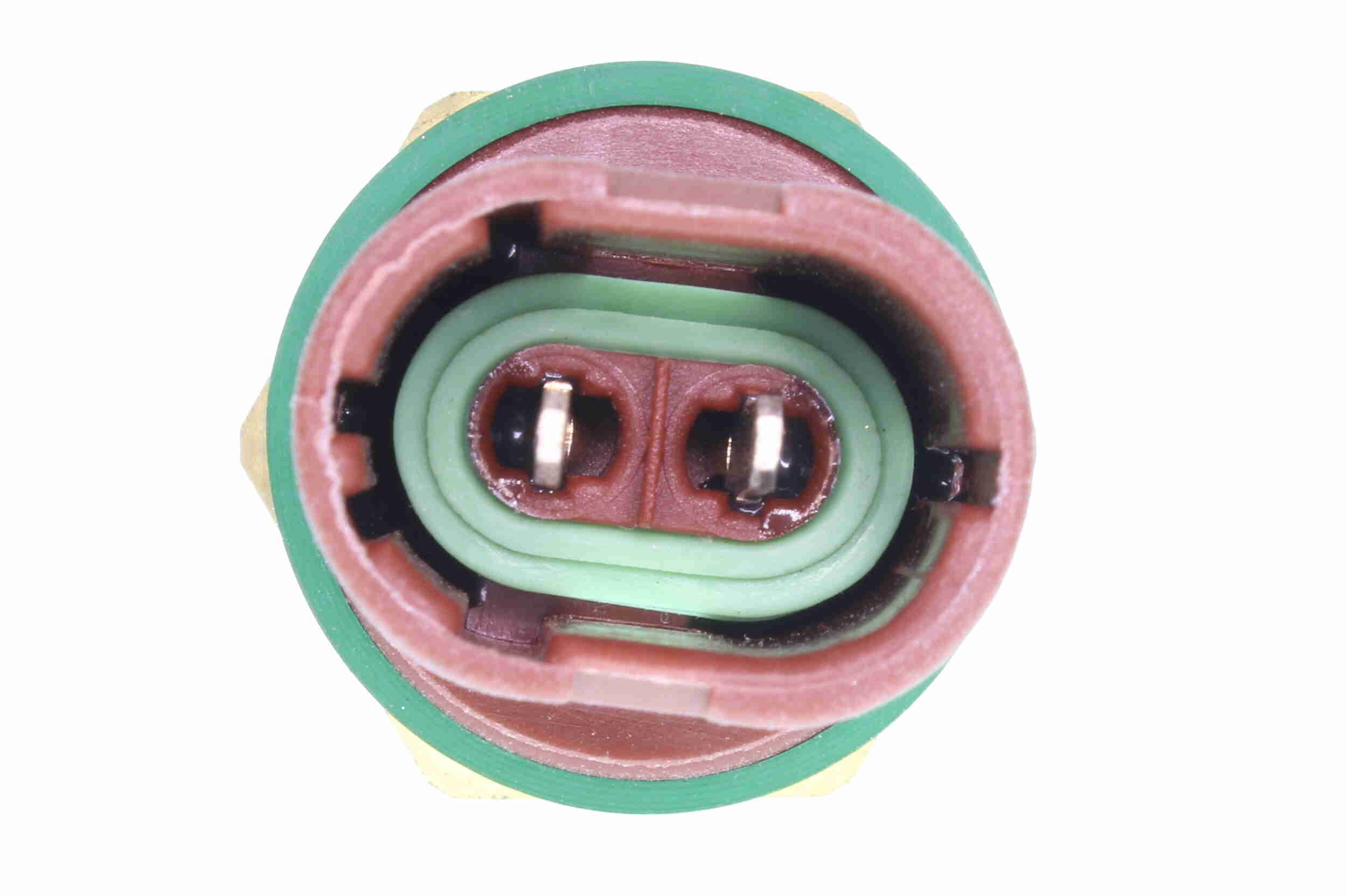 Vemo Temperatuursensor V46-72-0059