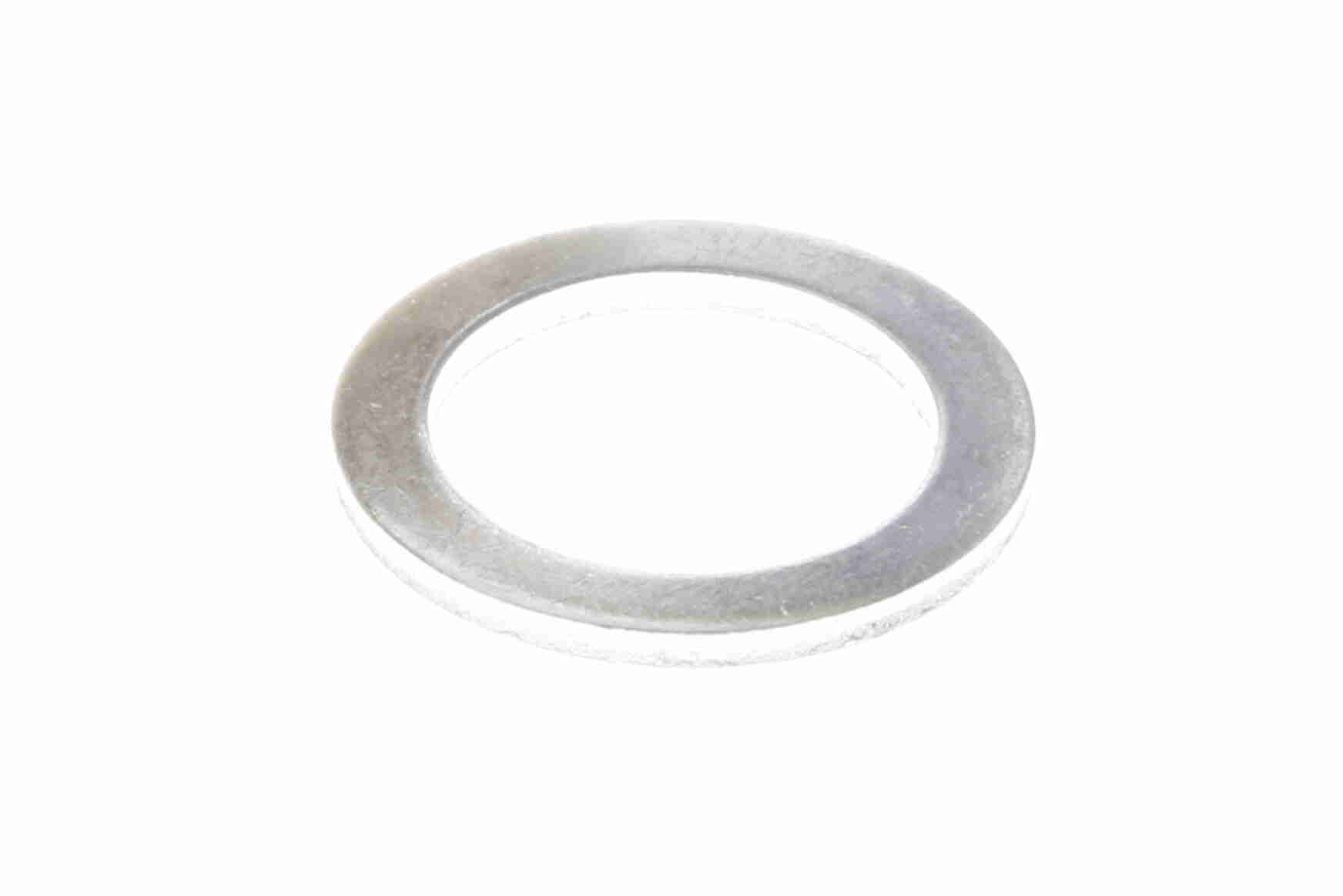 Vemo Temperatuursensor V46-72-0059
