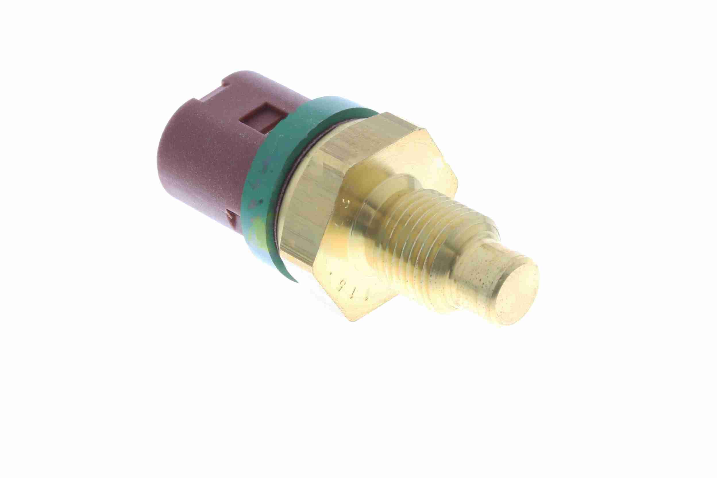 Vemo Temperatuursensor V46-72-0059