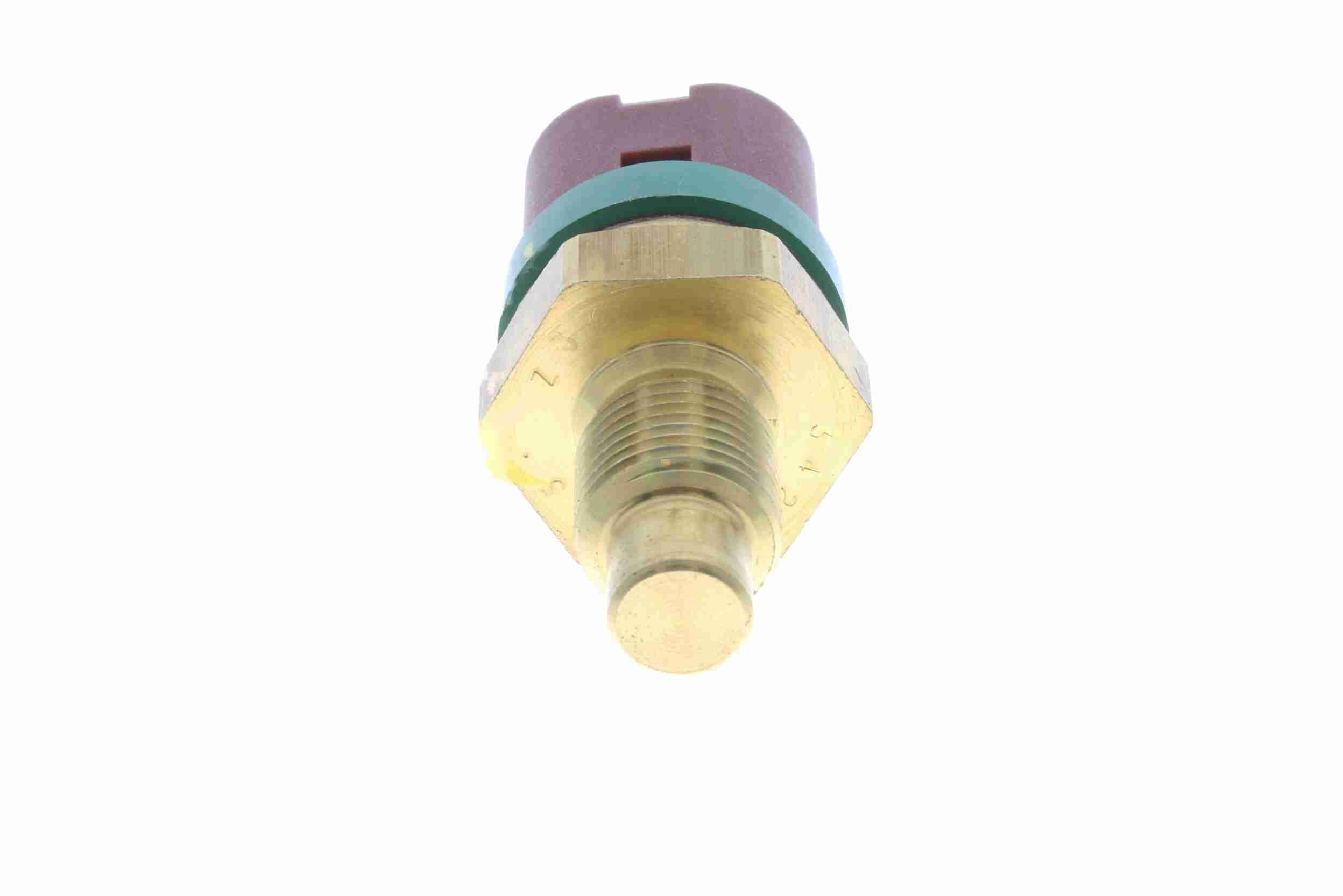Vemo Temperatuursensor V46-72-0059