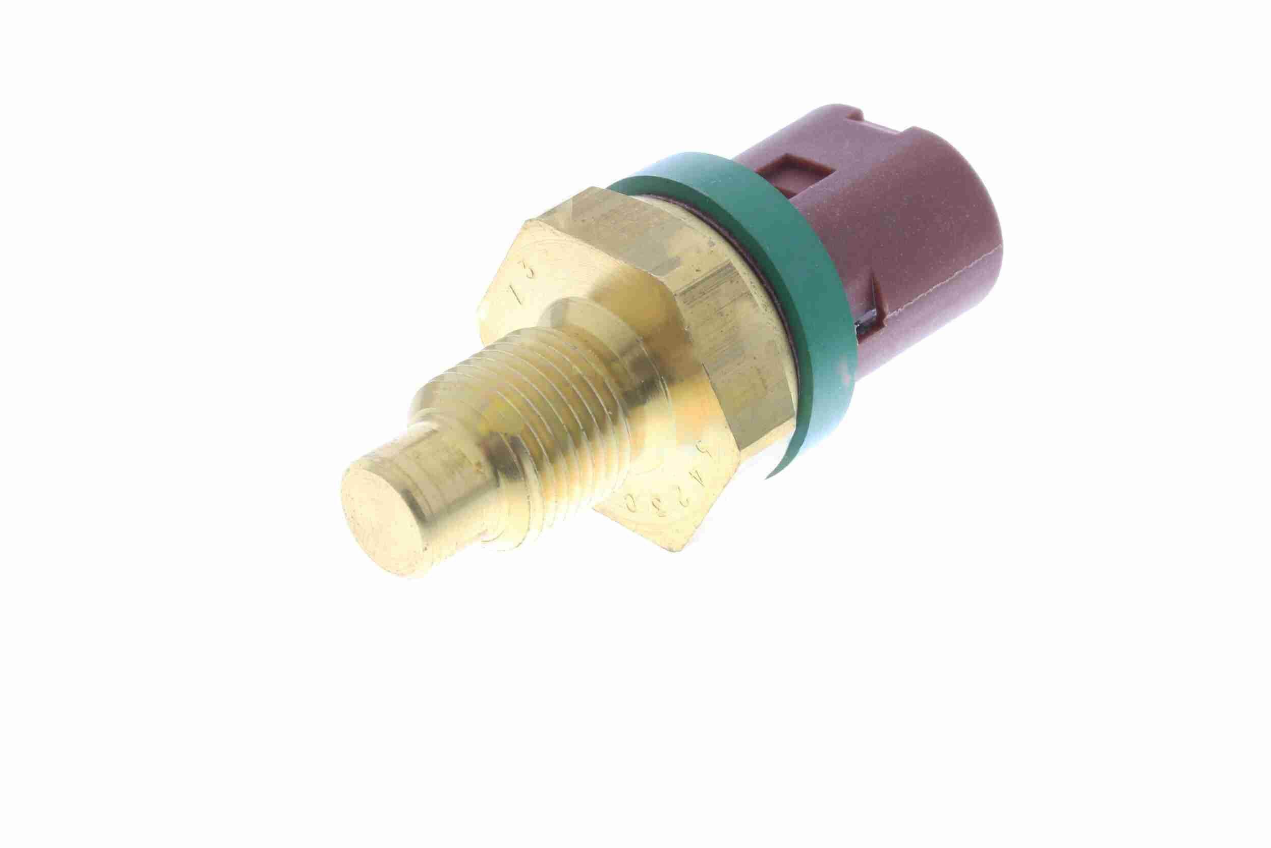 Vemo Temperatuursensor V46-72-0059