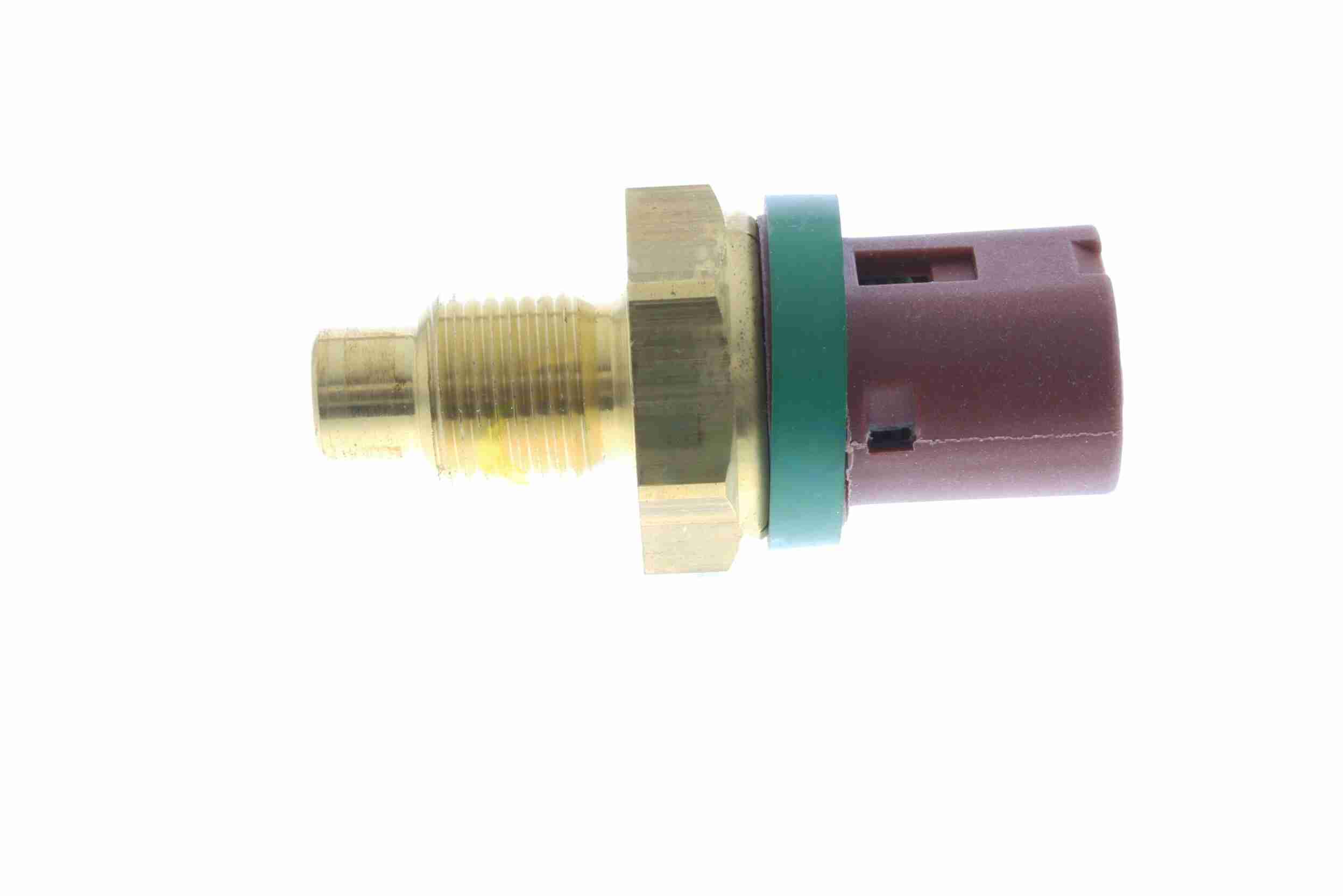 Vemo Temperatuursensor V46-72-0059