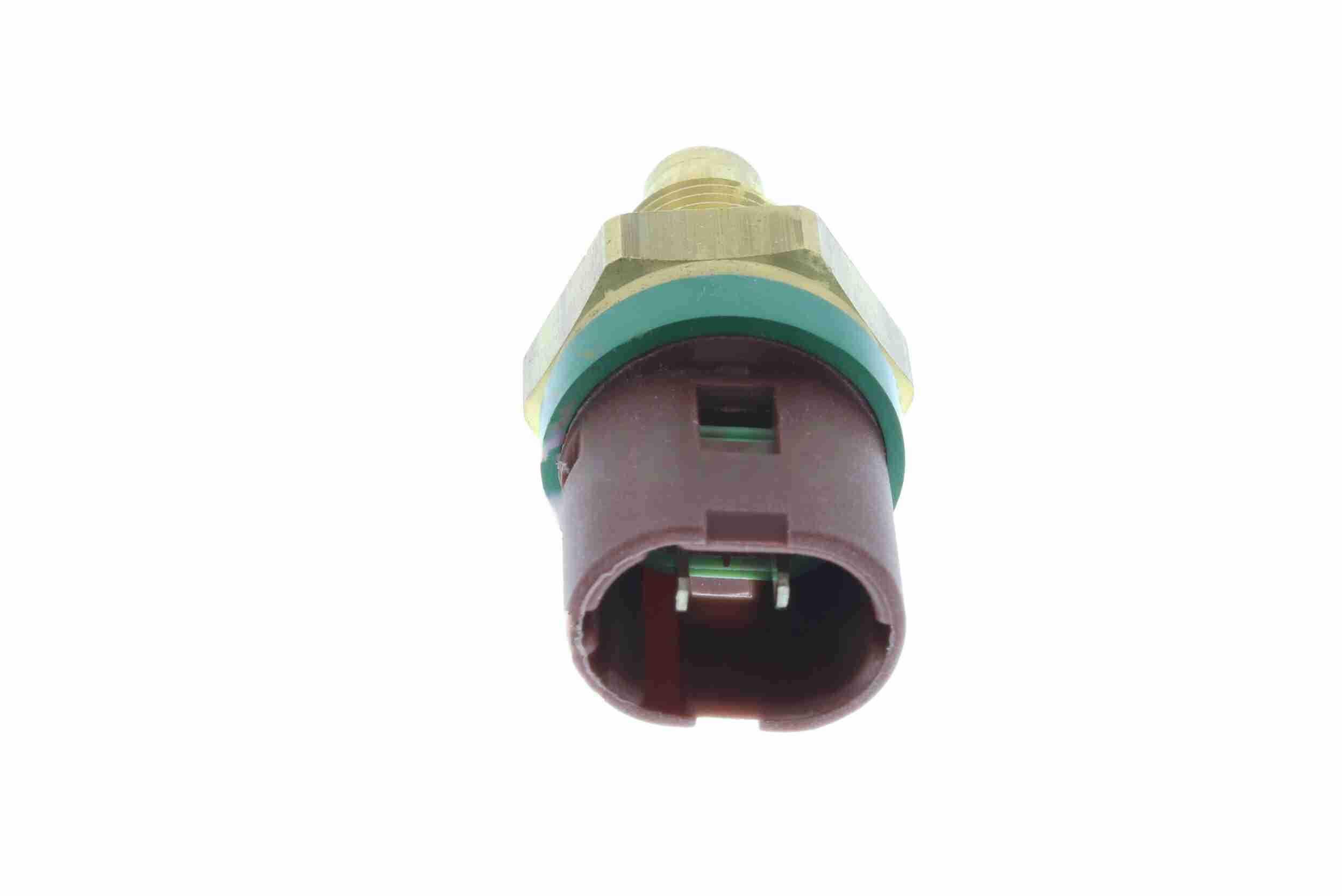 Vemo Temperatuursensor V46-72-0059