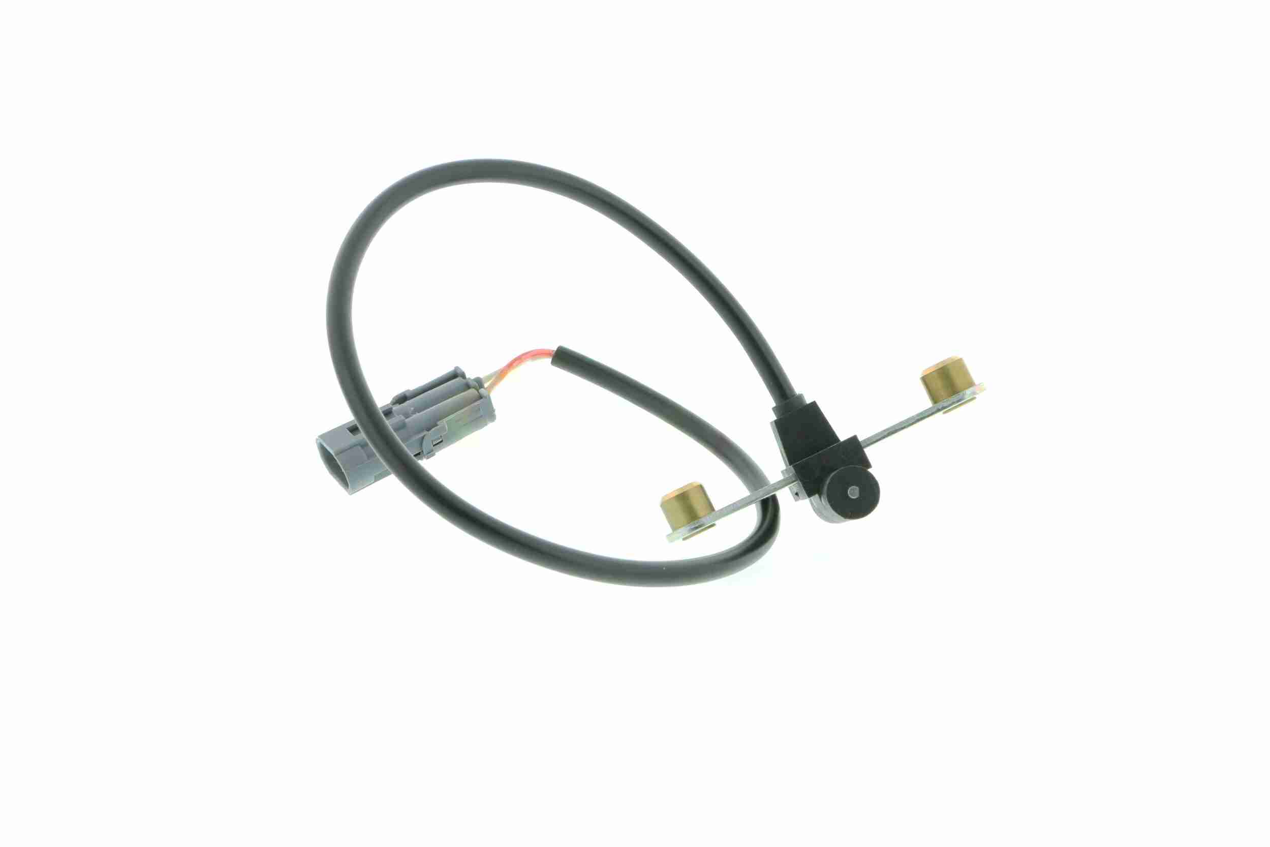 Vemo Krukas positiesensor V46-72-0060