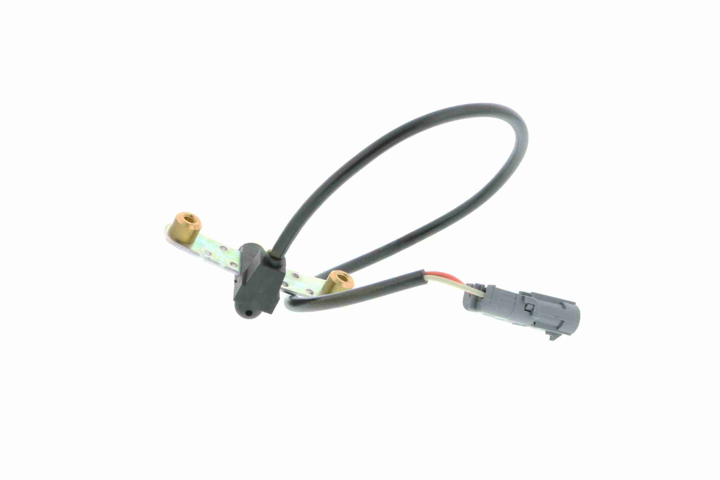 Vemo Krukas positiesensor V46-72-0060