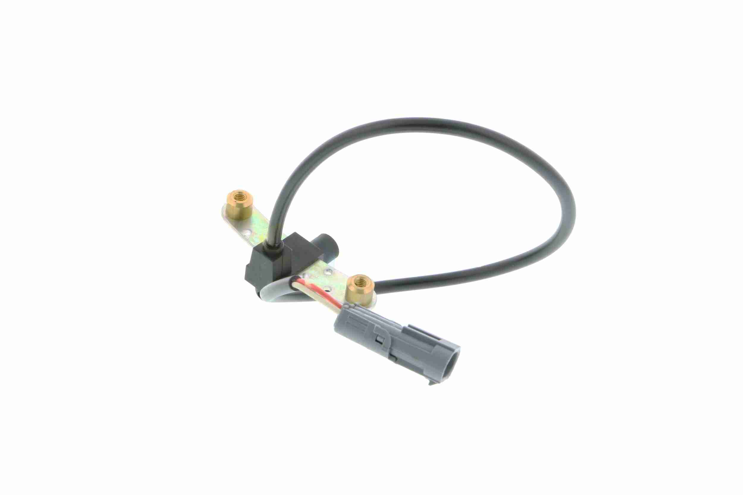 Vemo Krukas positiesensor V46-72-0060