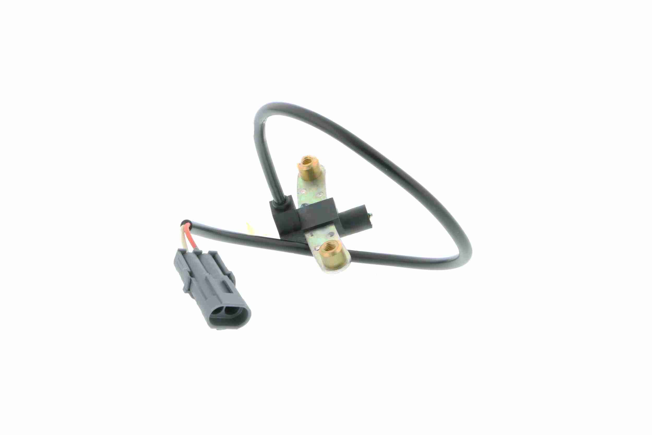 Vemo Krukas positiesensor V46-72-0060