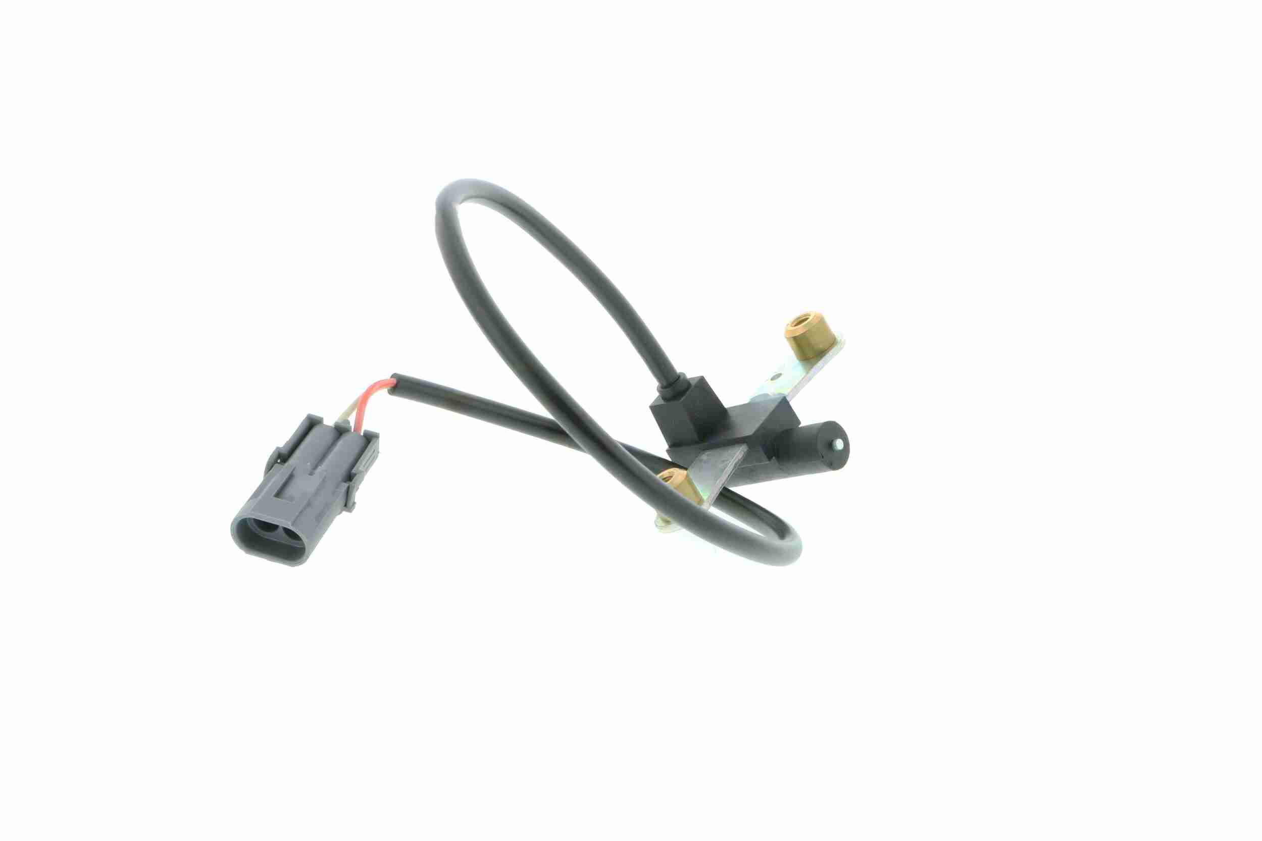 Vemo Krukas positiesensor V46-72-0060