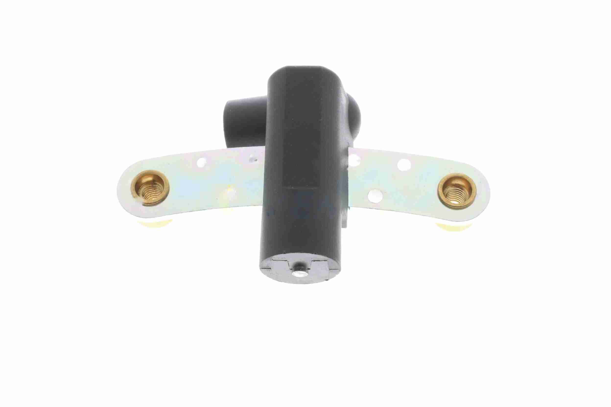 Vemo Krukas positiesensor V46-72-0062