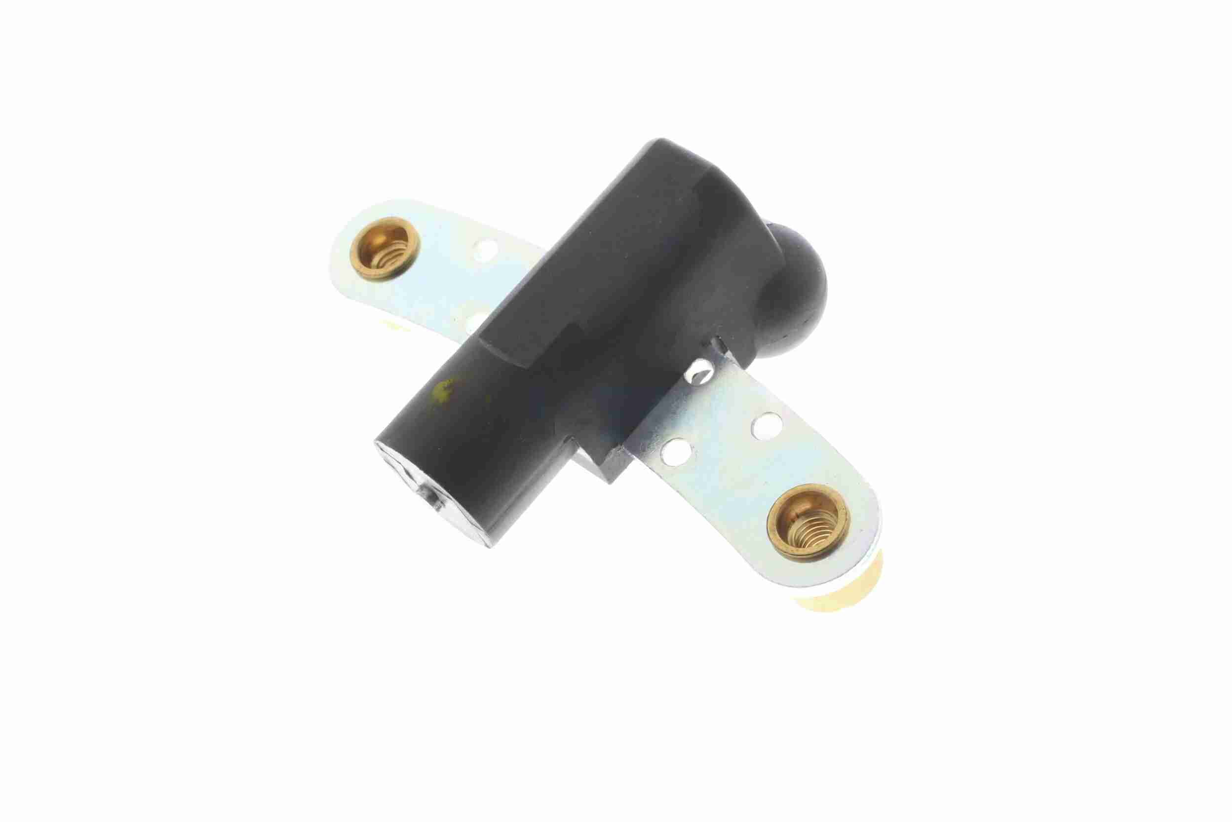 Vemo Krukas positiesensor V46-72-0062