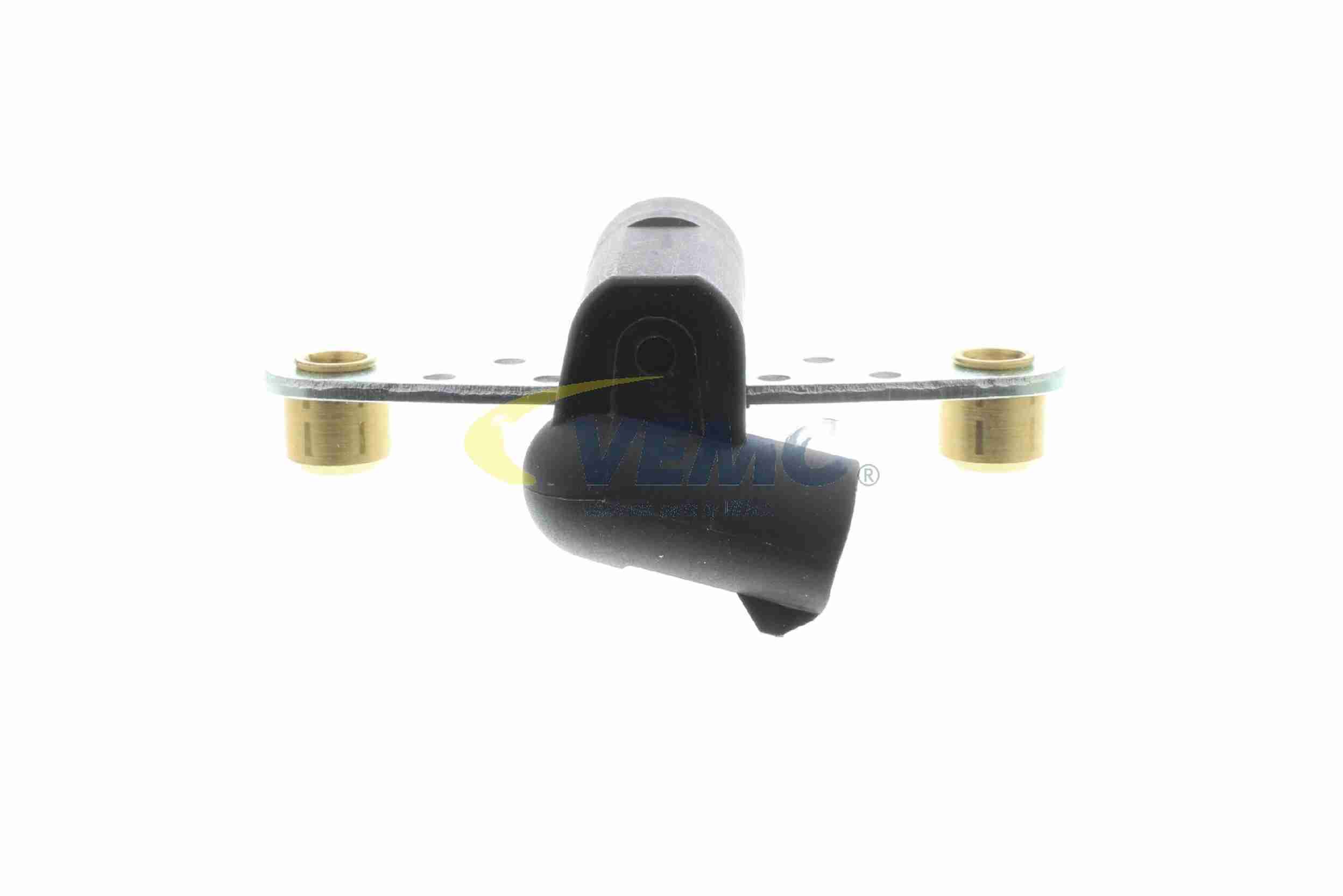 Vemo Krukas positiesensor V46-72-0062