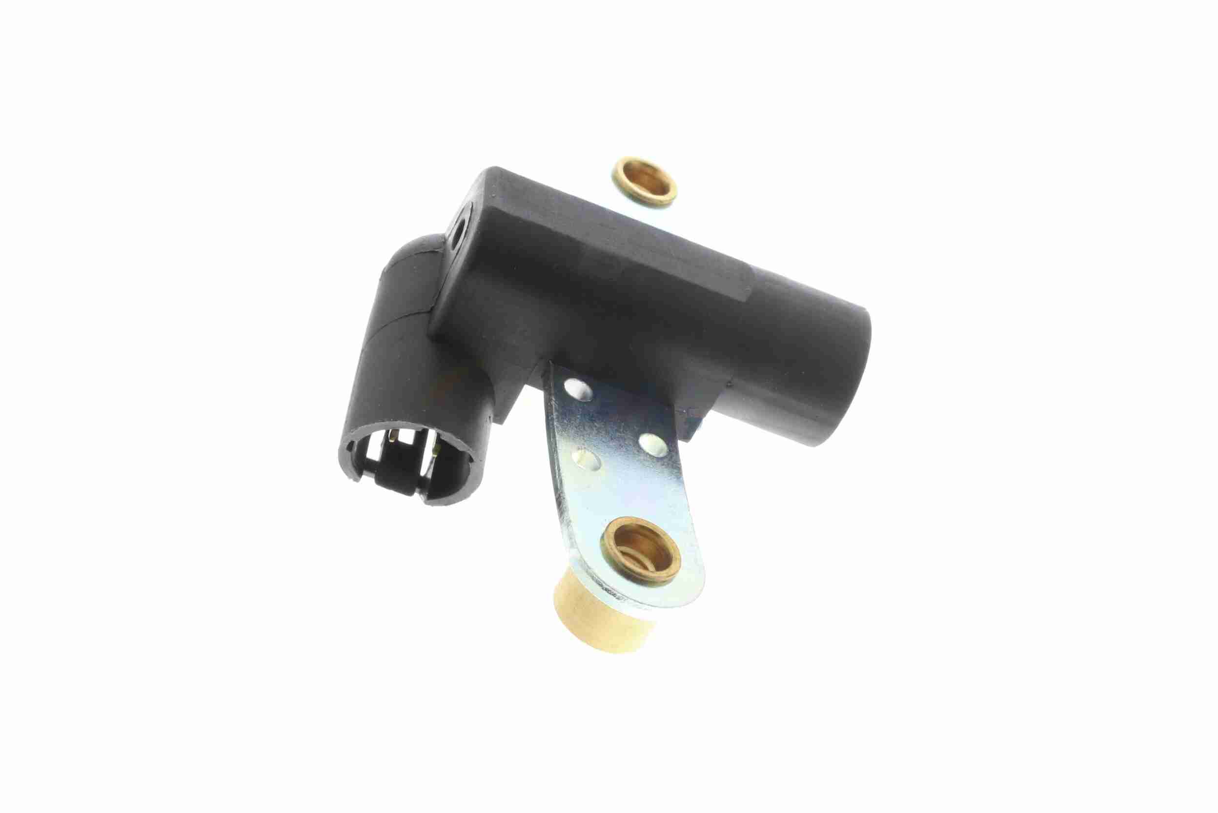 Vemo Krukas positiesensor V46-72-0062