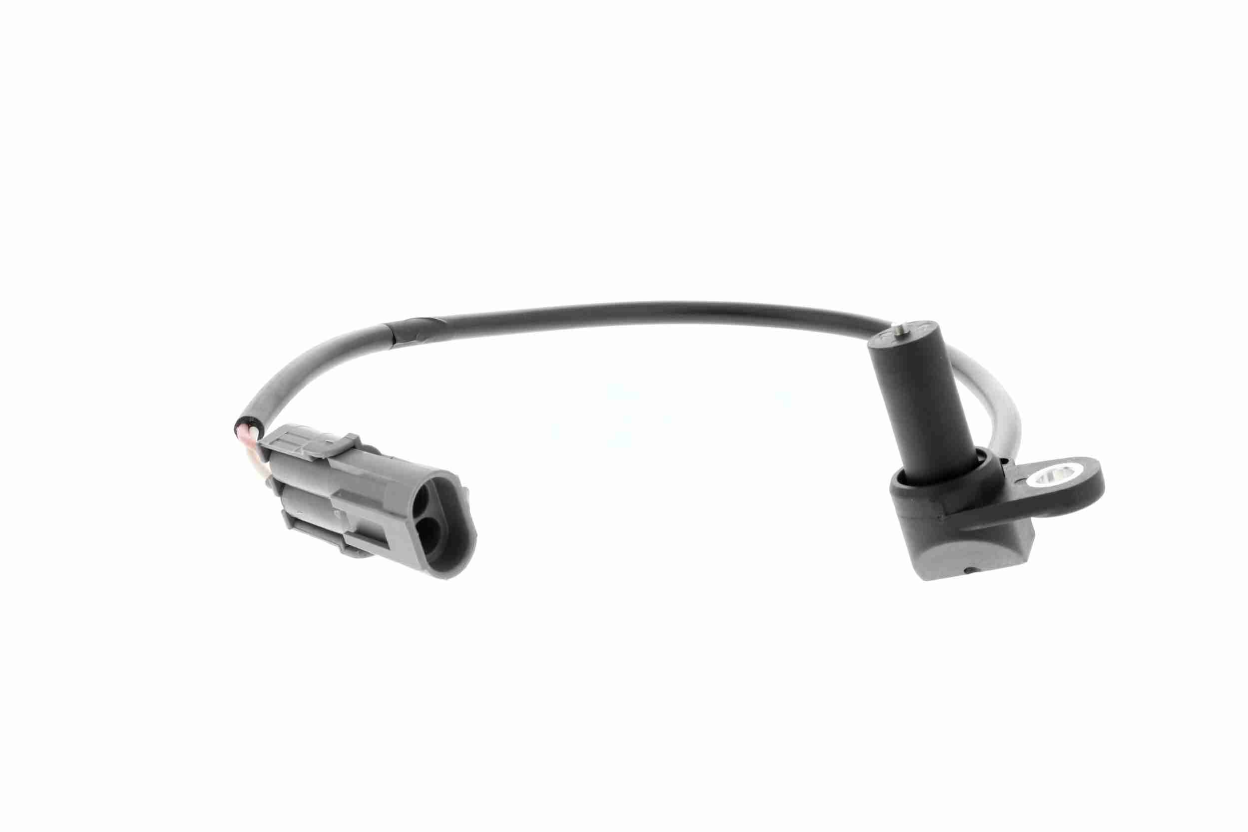 Vemo Krukas positiesensor V46-72-0063