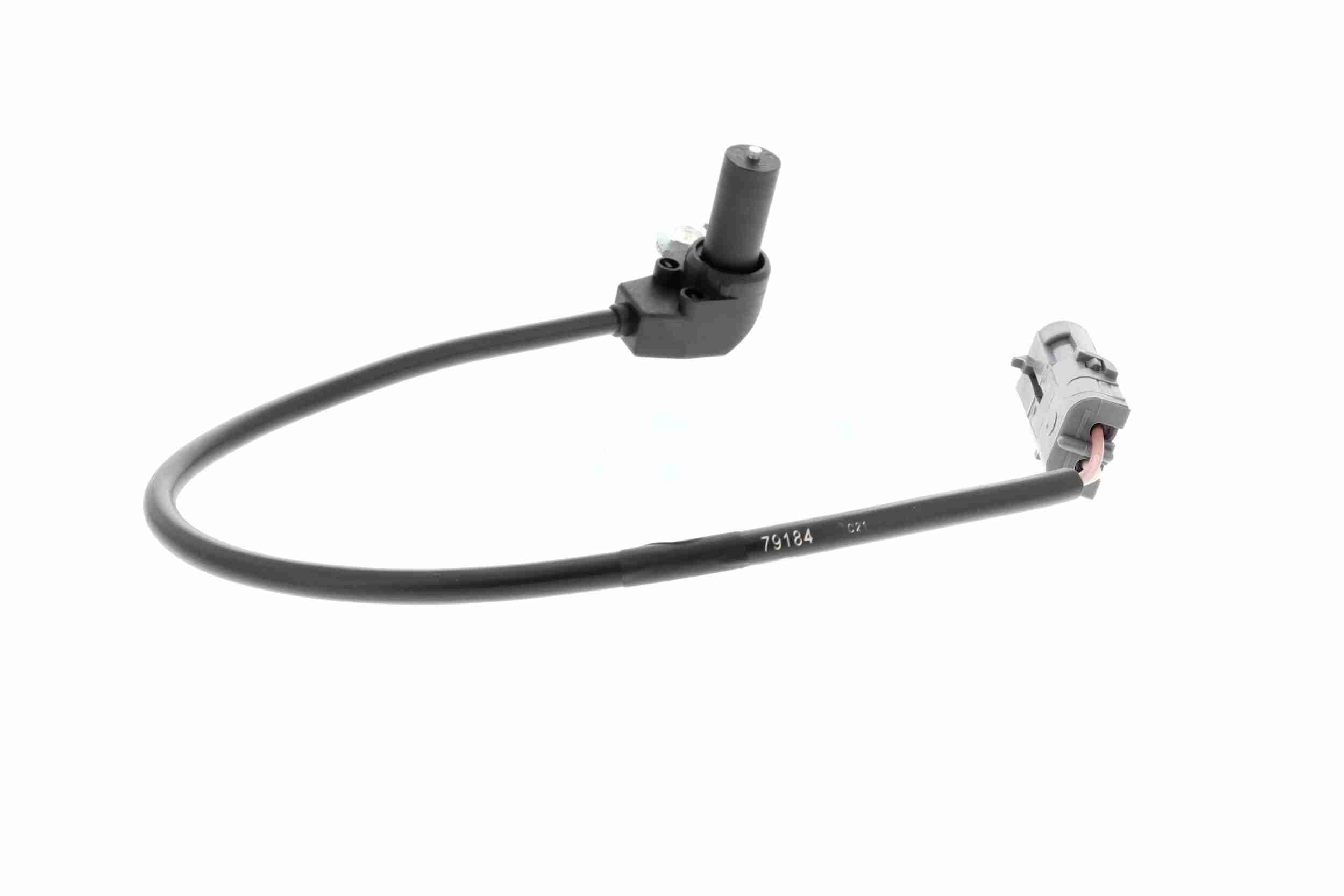 Vemo Krukas positiesensor V46-72-0063