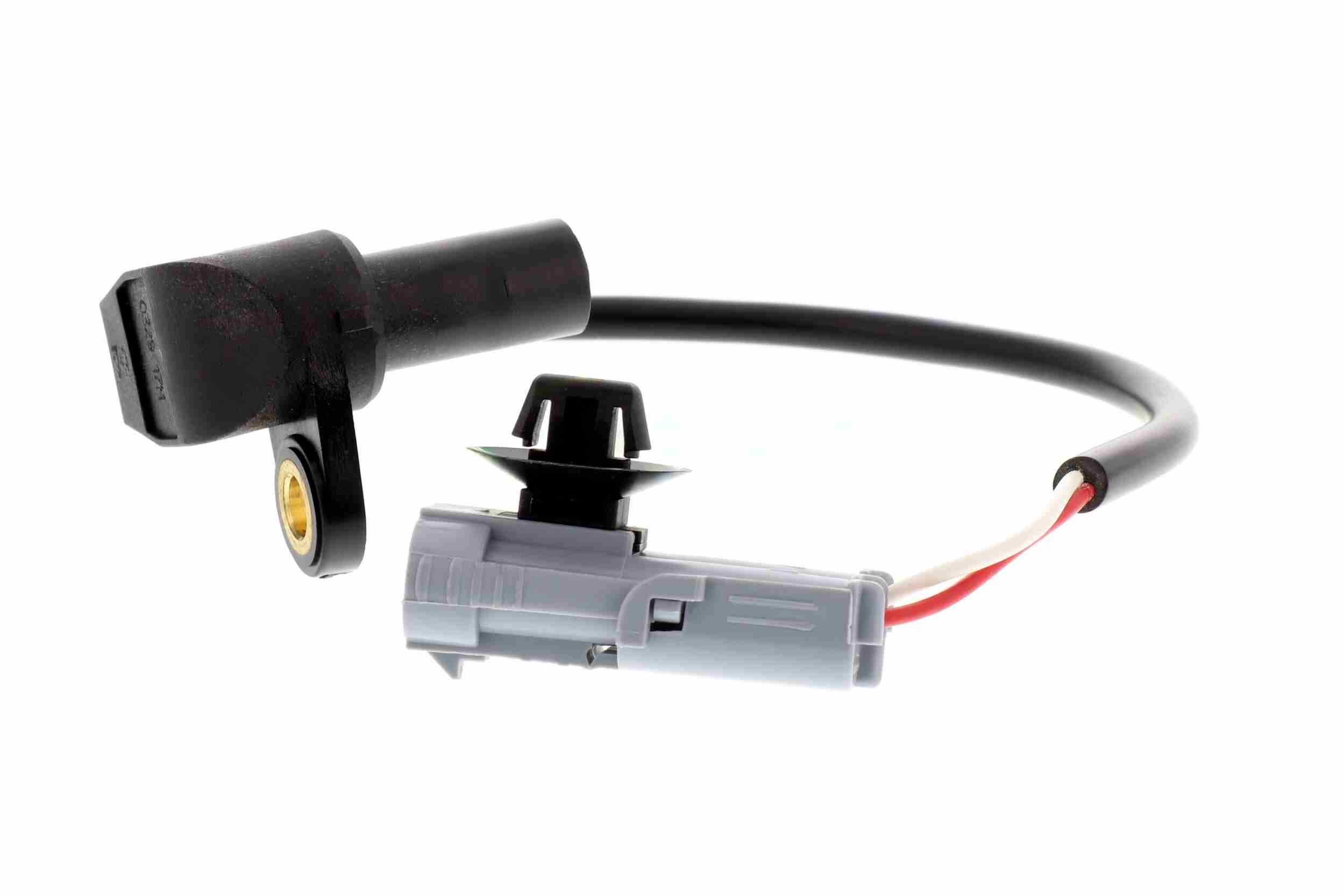 Vemo Krukas positiesensor V46-72-0064