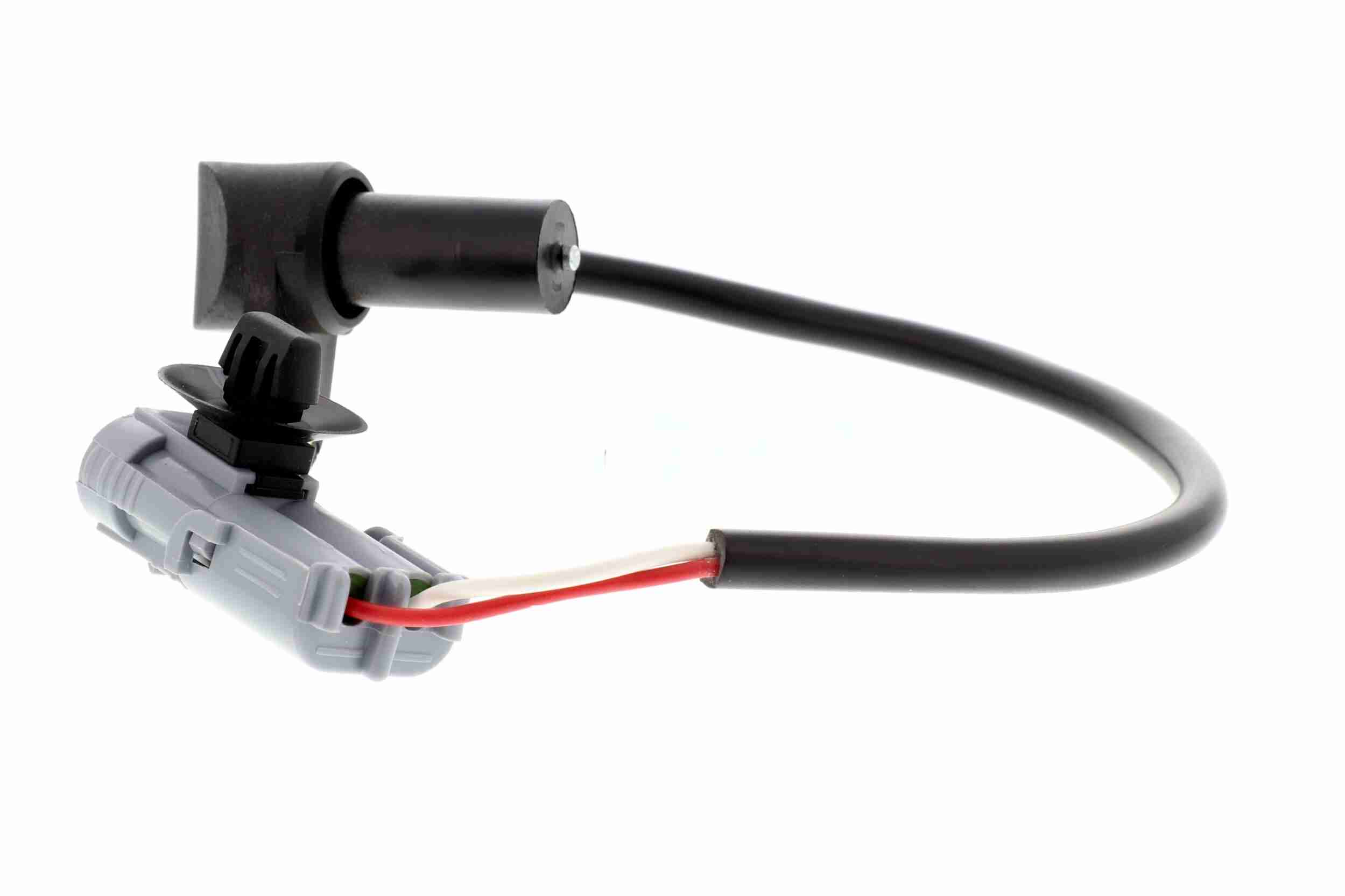 Vemo Krukas positiesensor V46-72-0064