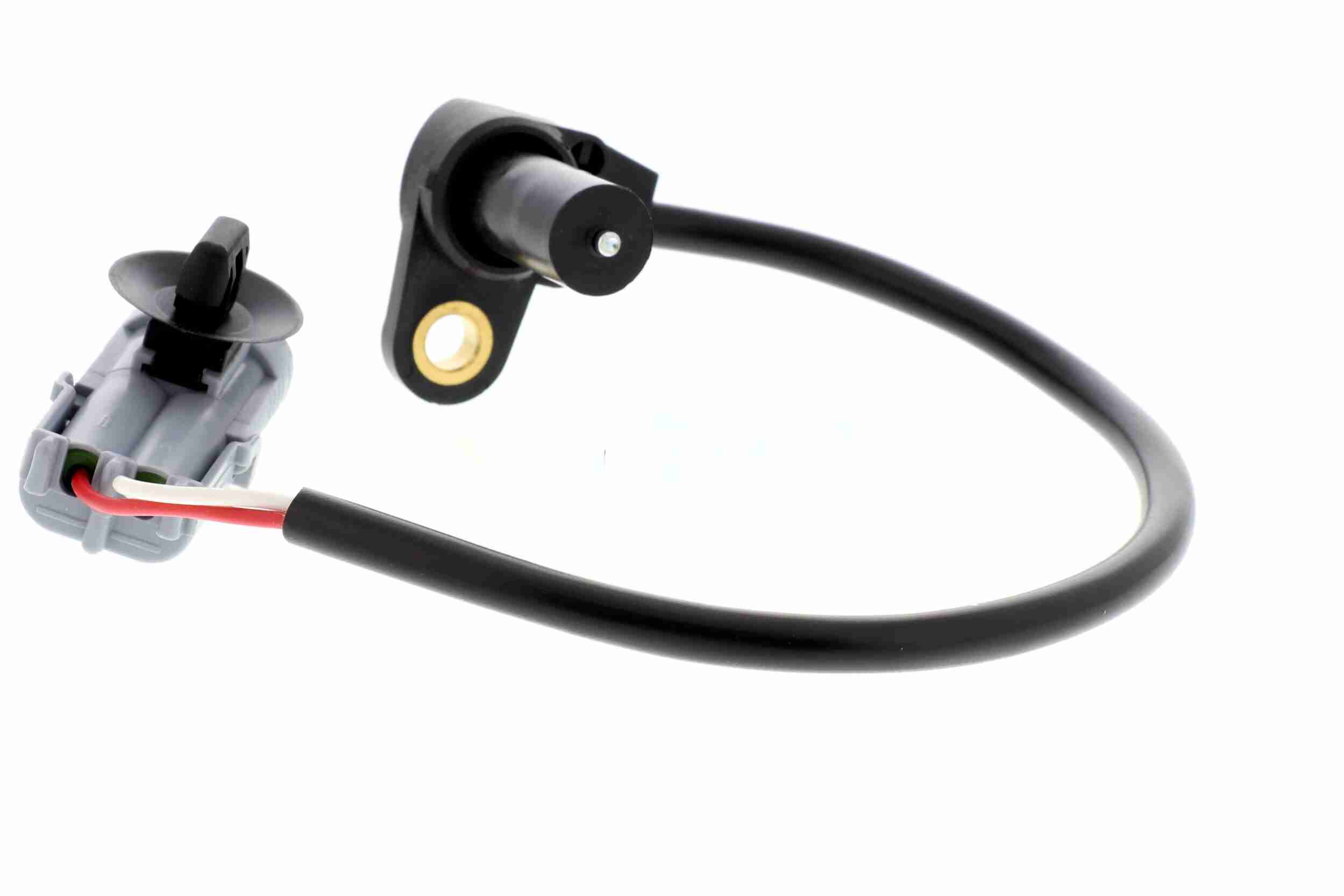 Vemo Krukas positiesensor V46-72-0064