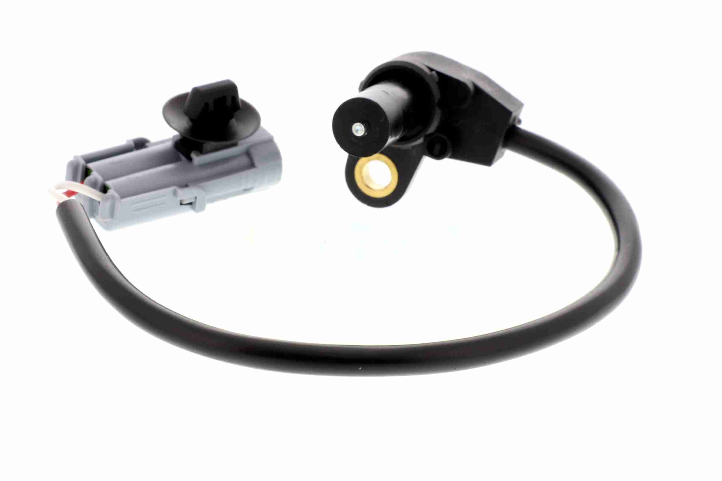 Vemo Krukas positiesensor V46-72-0064