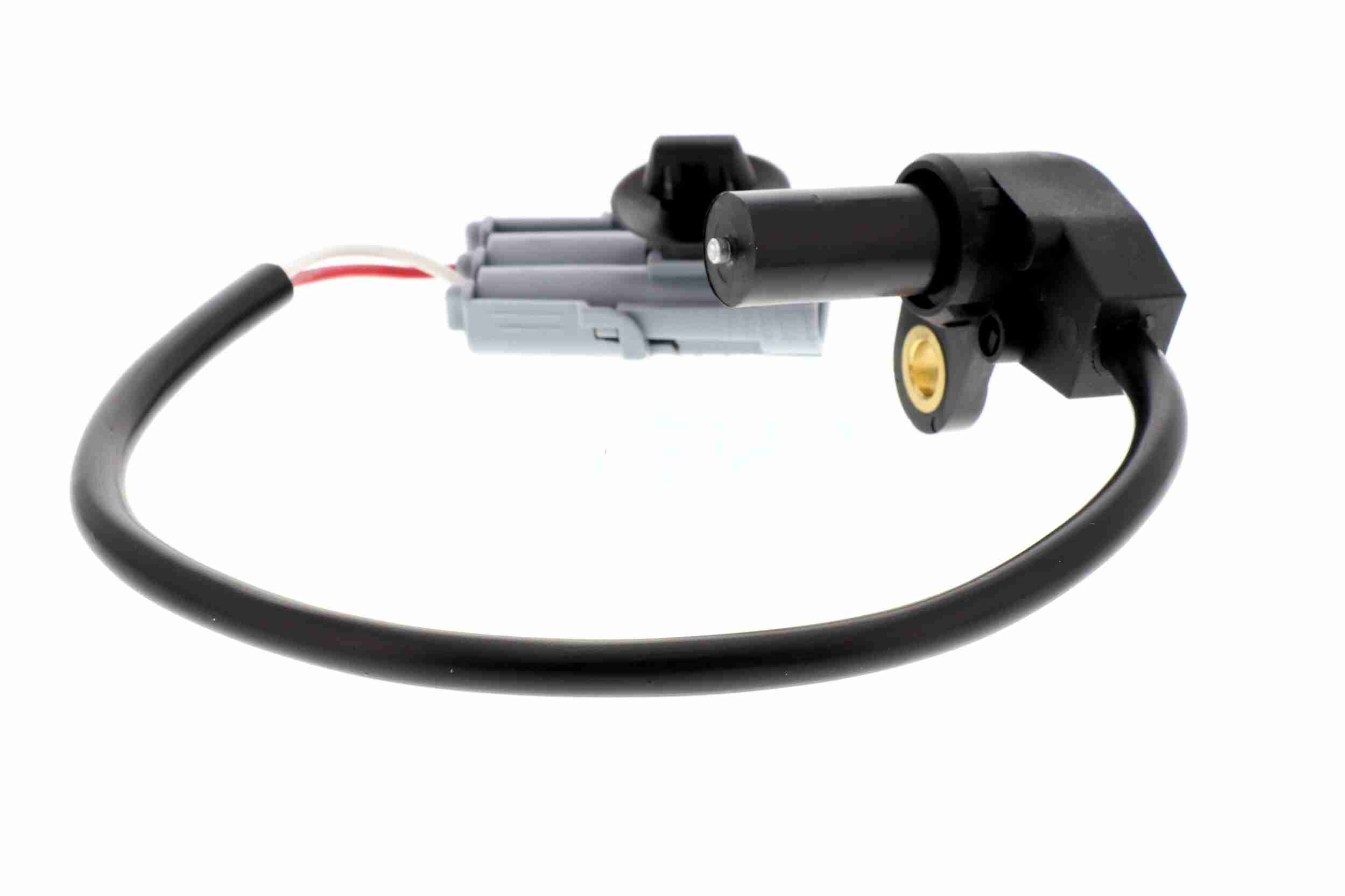 Vemo Krukas positiesensor V46-72-0064