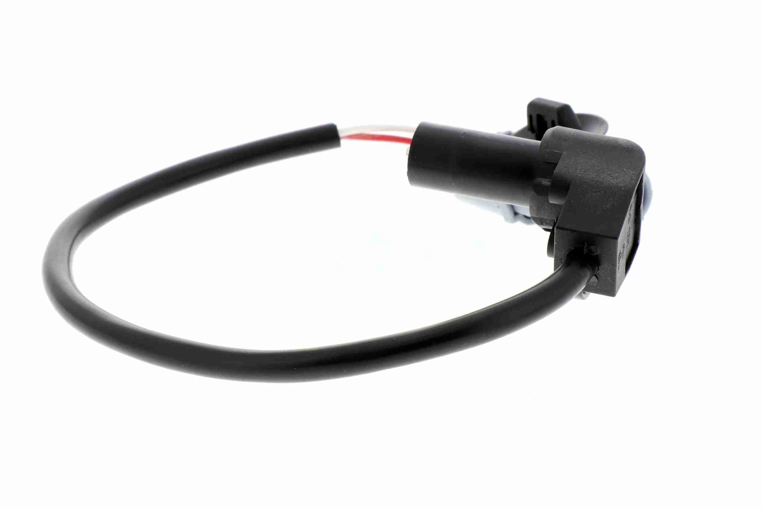 Vemo Krukas positiesensor V46-72-0064