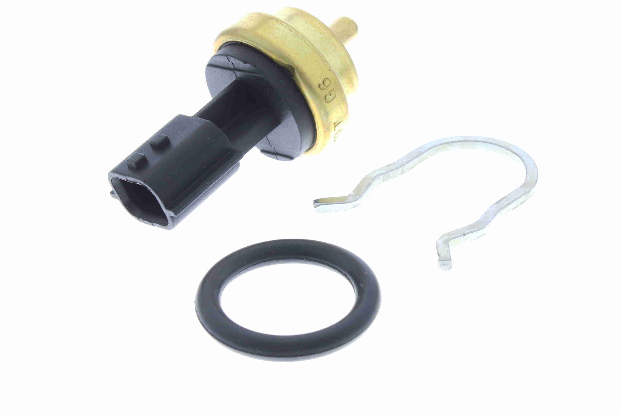 Vemo Temperatuursensor V46-72-0066