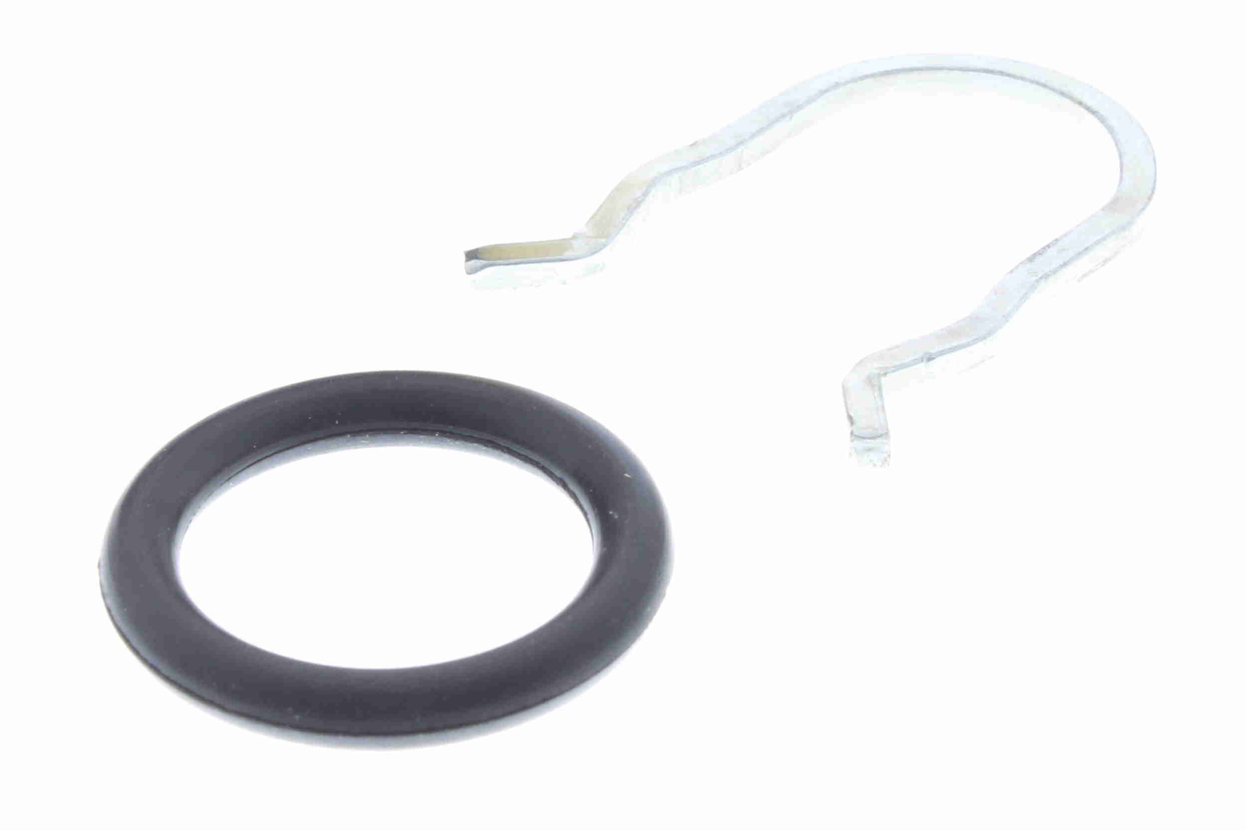 Vemo Temperatuursensor V46-72-0066