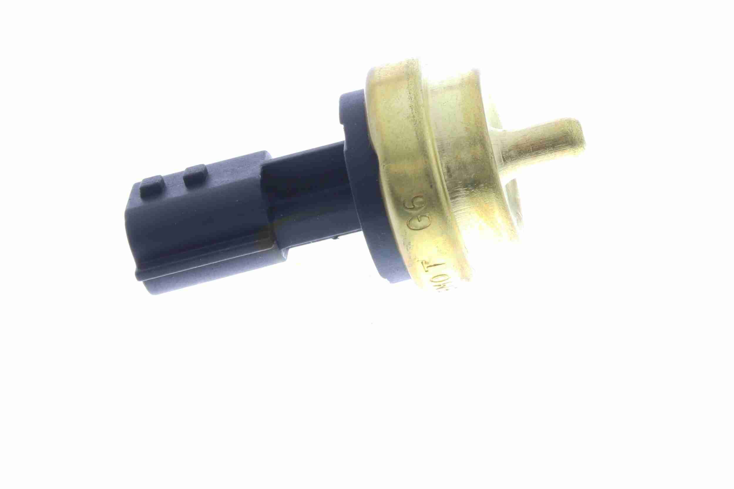 Vemo Temperatuursensor V46-72-0066