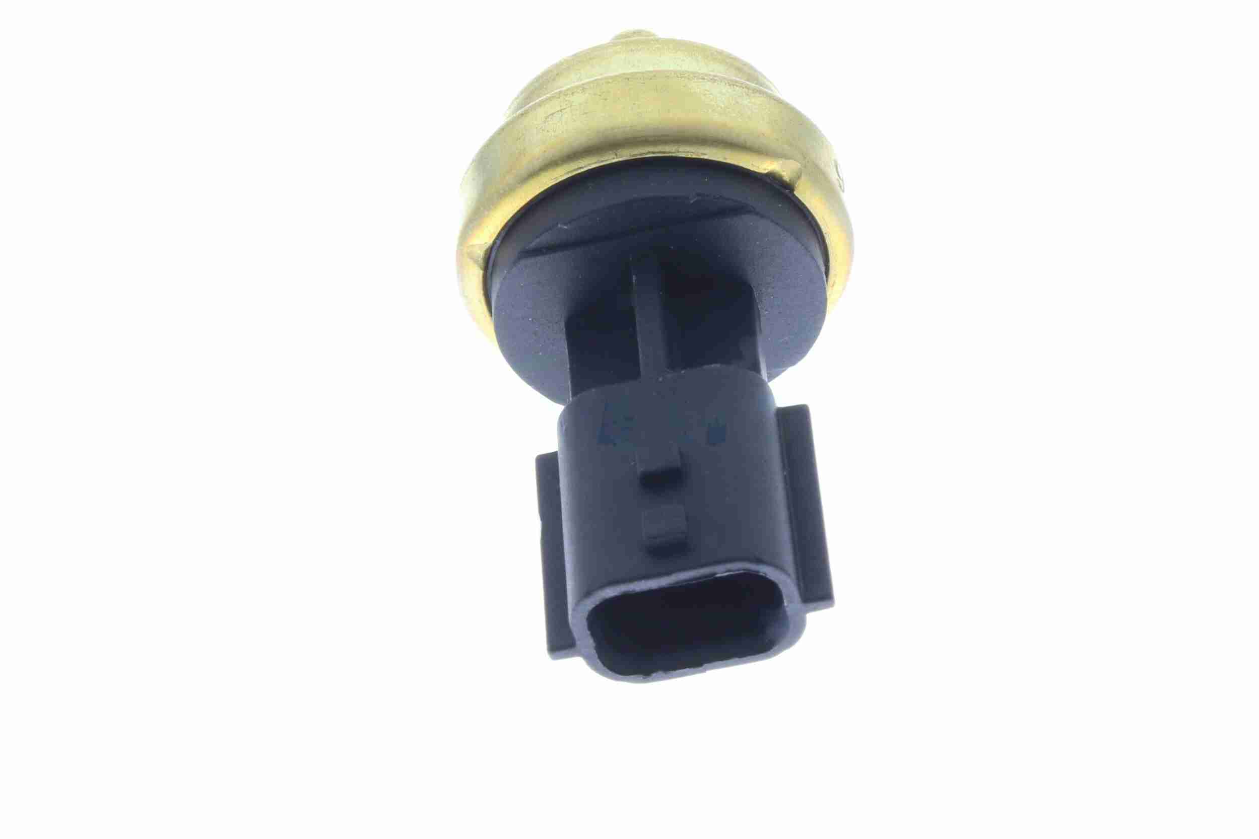 Vemo Temperatuursensor V46-72-0066