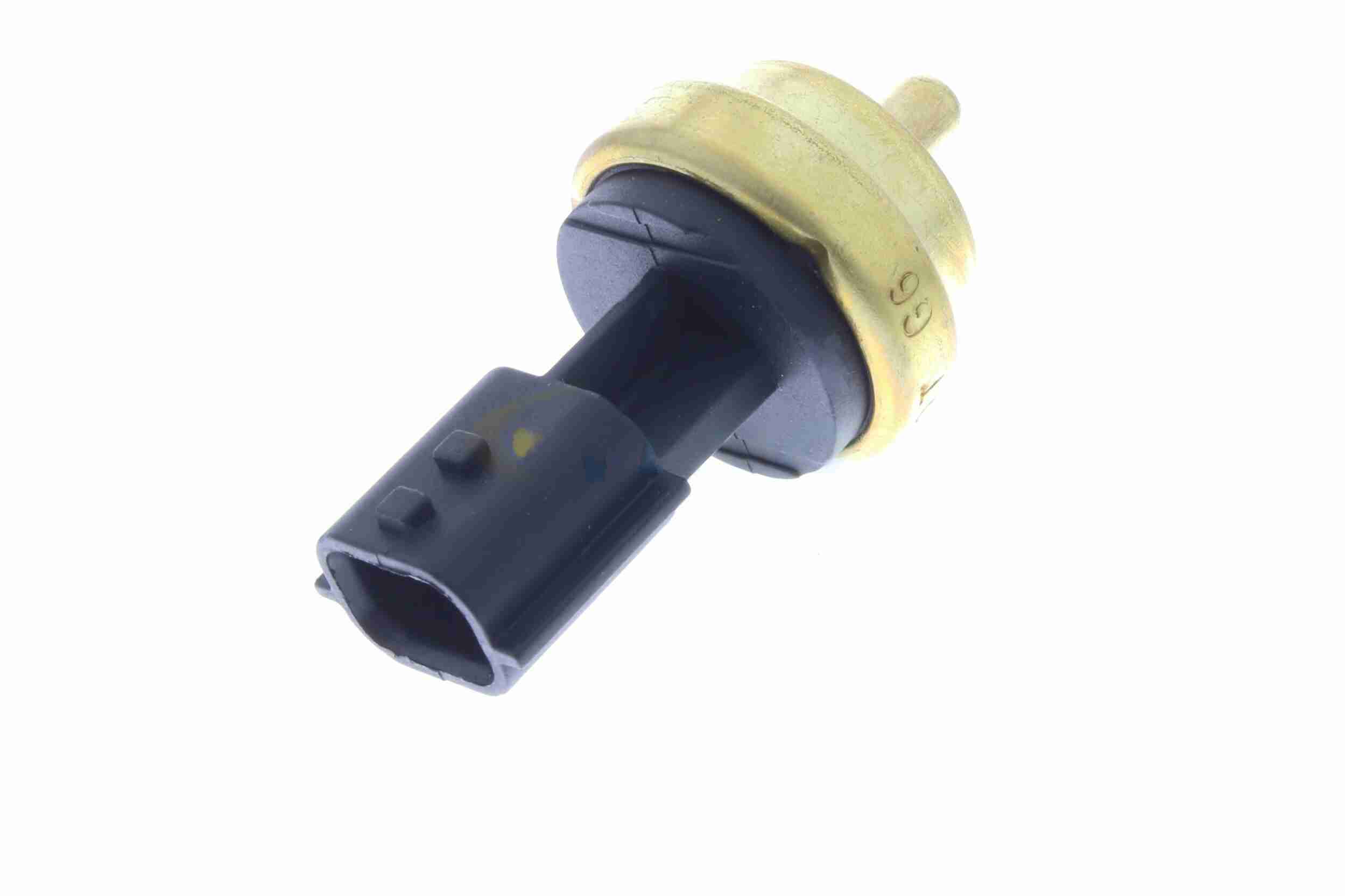 Vemo Temperatuursensor V46-72-0066