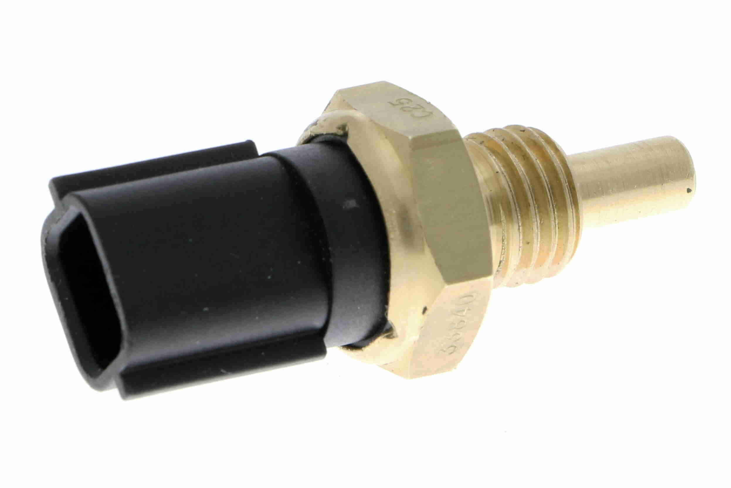 Vemo Temperatuursensor V46-72-0067