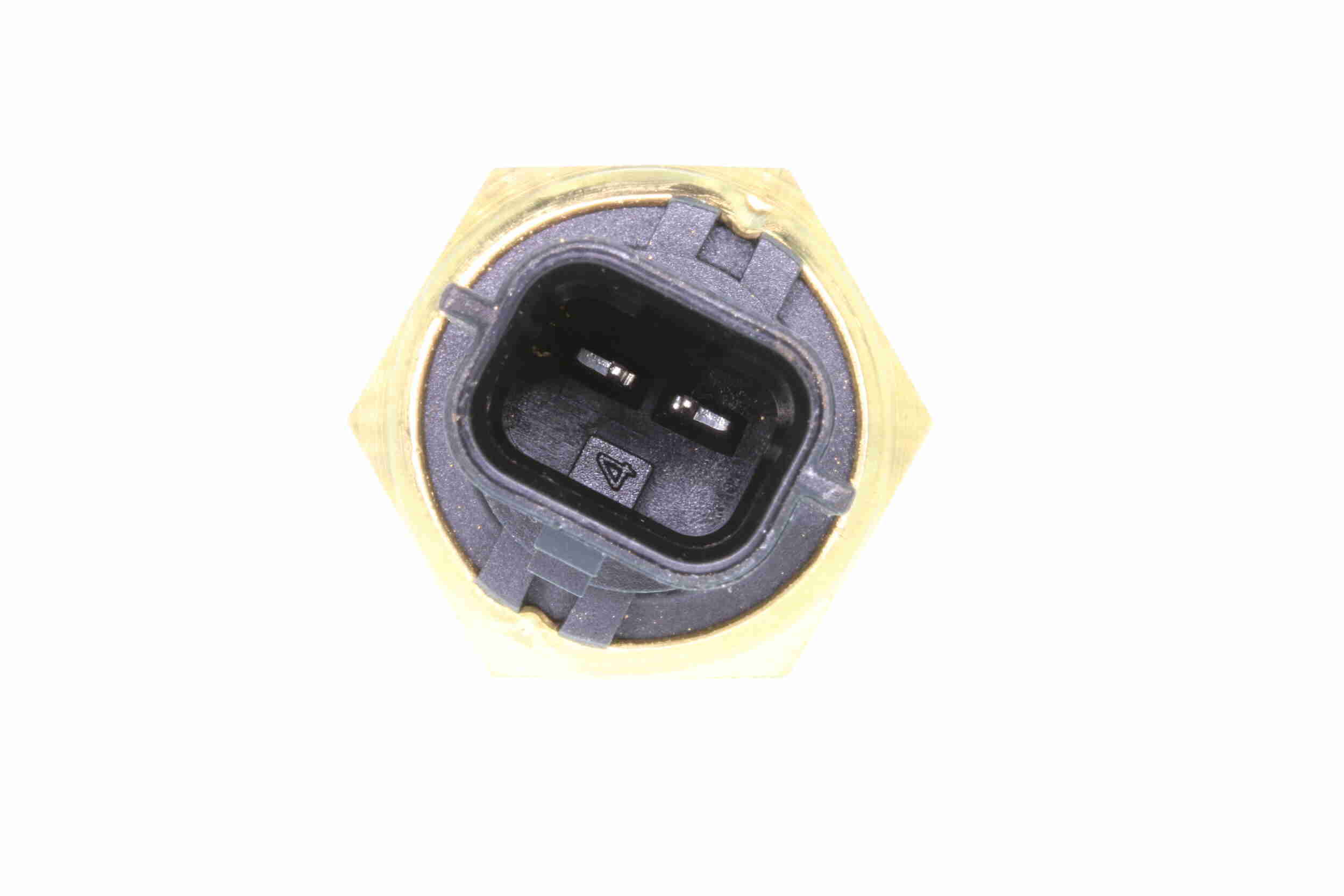 Vemo Temperatuursensor V46-72-0067