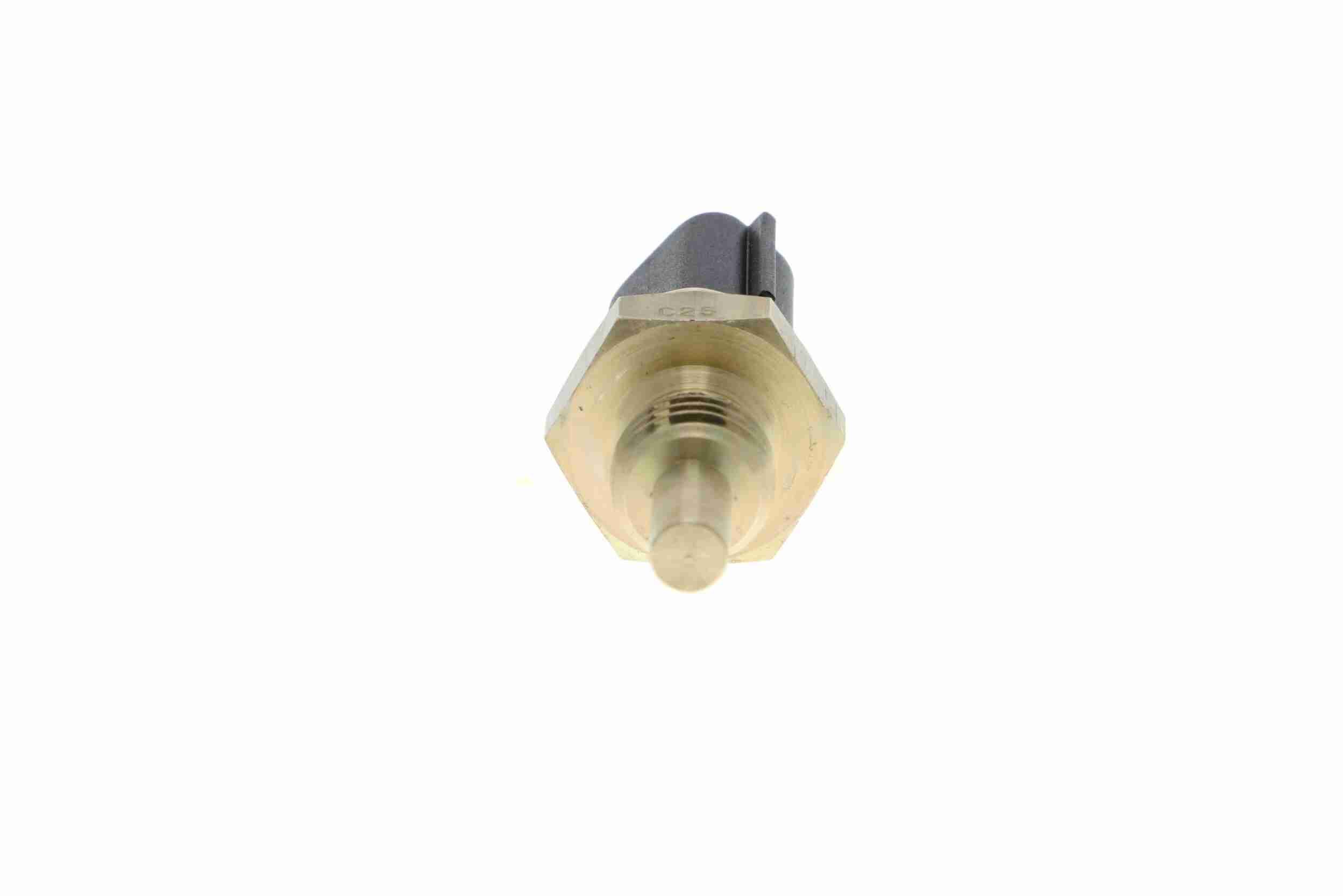 Vemo Temperatuursensor V46-72-0067