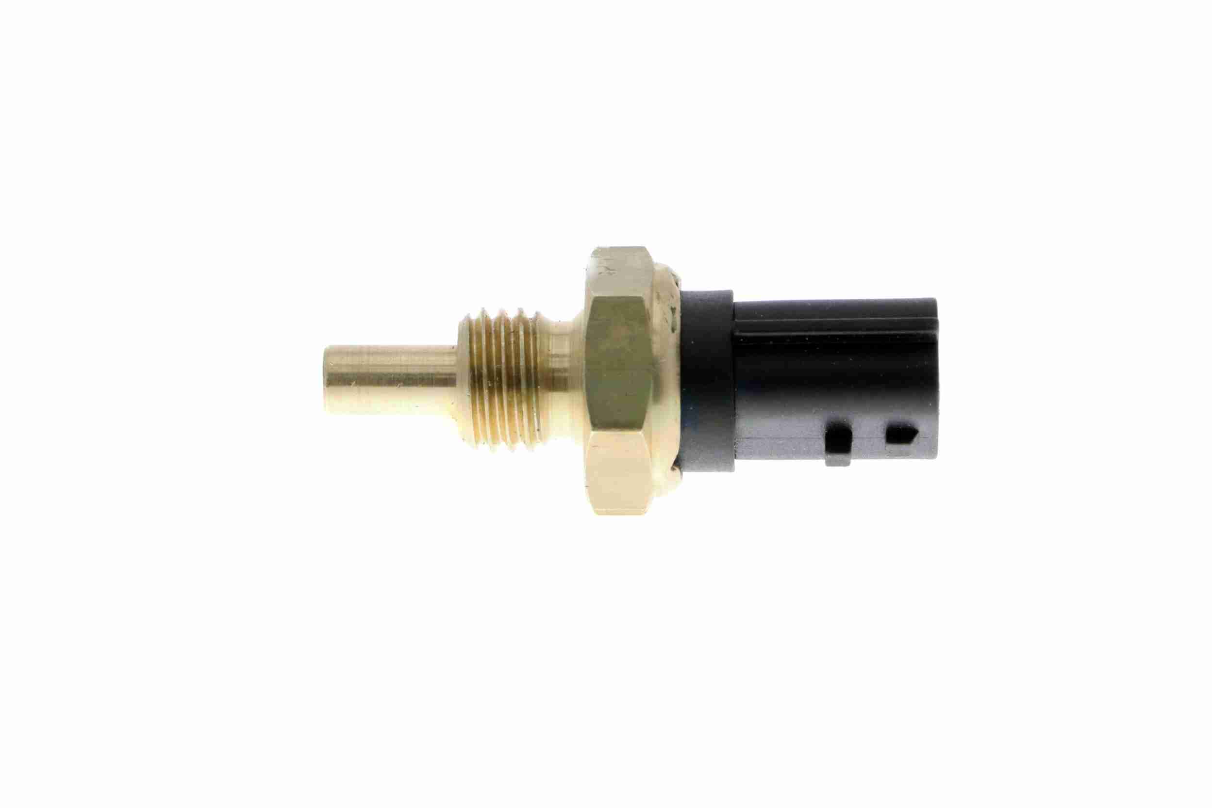 Vemo Temperatuursensor V46-72-0067