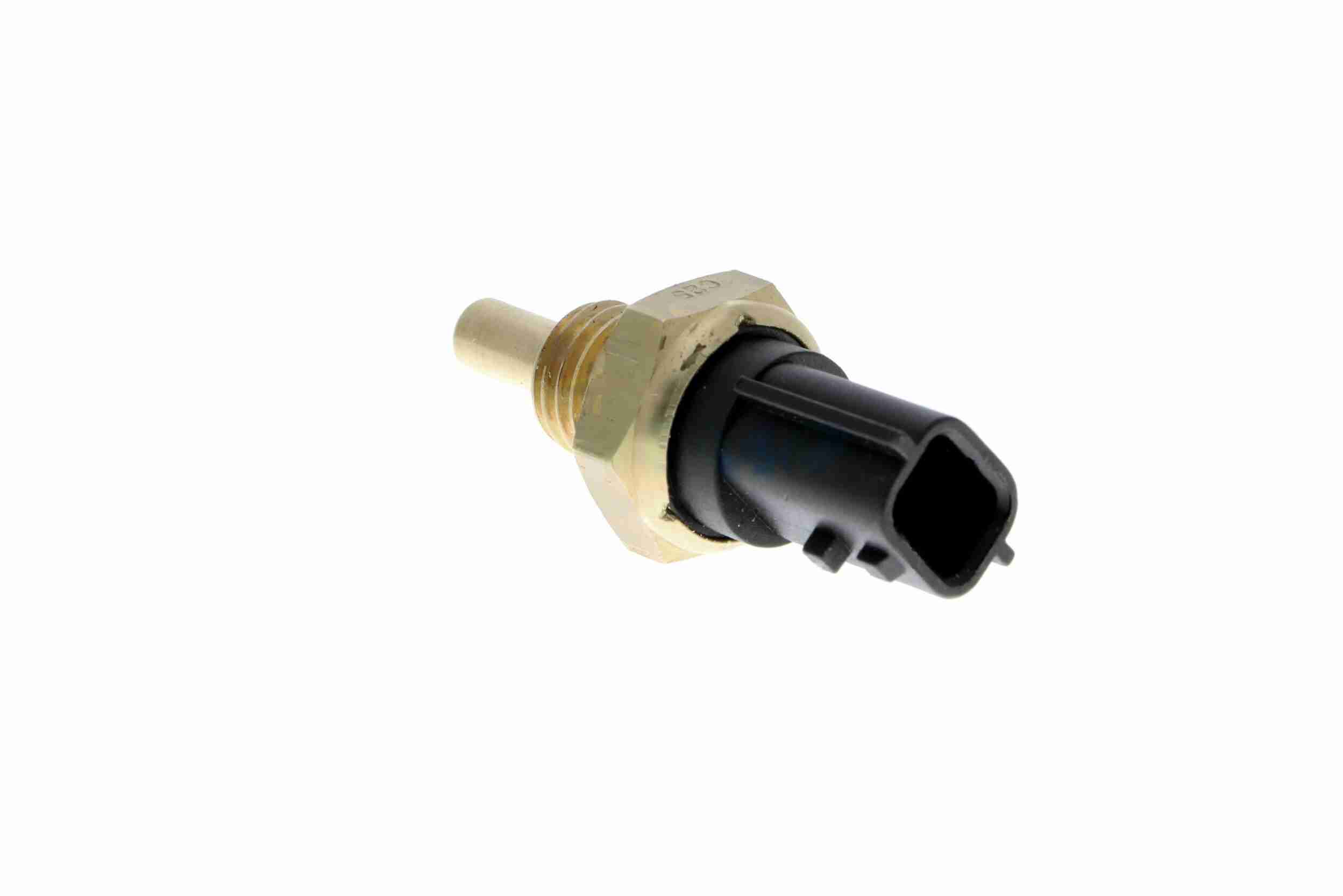Vemo Temperatuursensor V46-72-0067