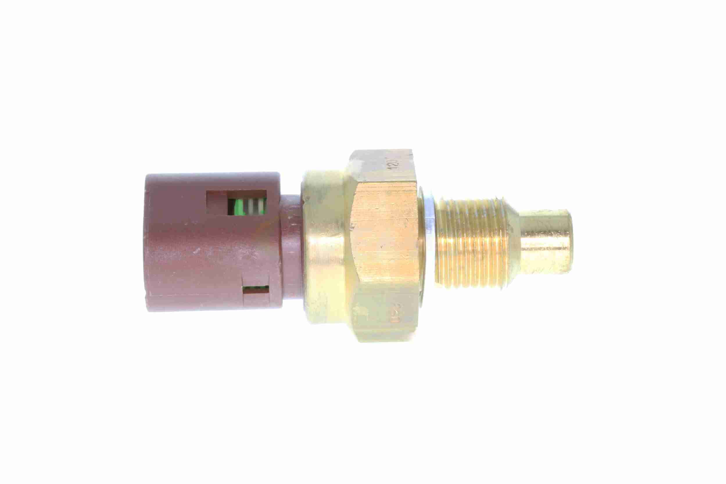 Vemo Temperatuursensor V46-72-0068
