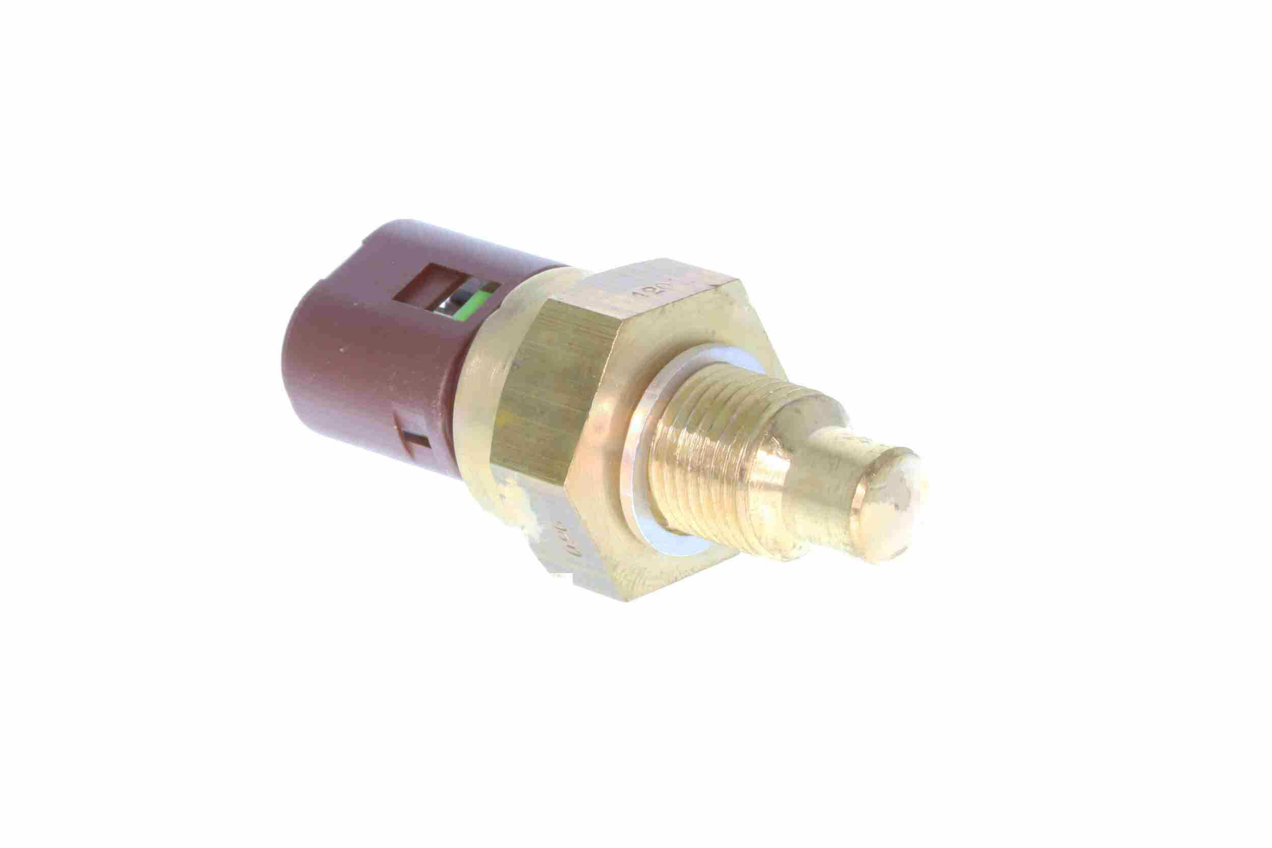 Vemo Temperatuursensor V46-72-0068