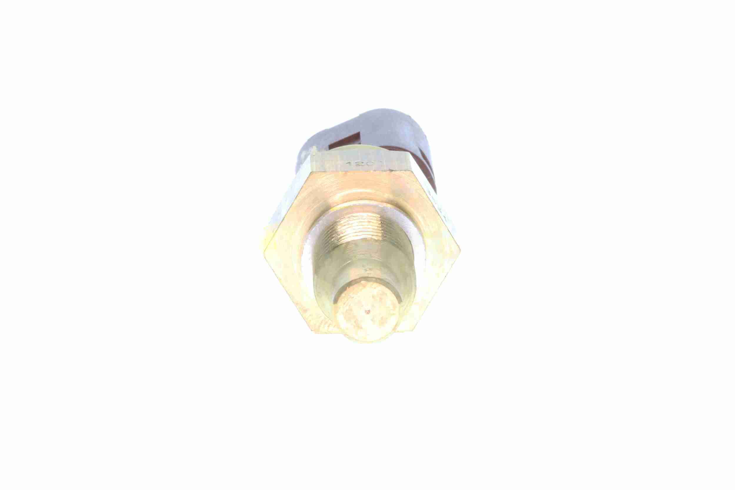 Vemo Temperatuursensor V46-72-0068