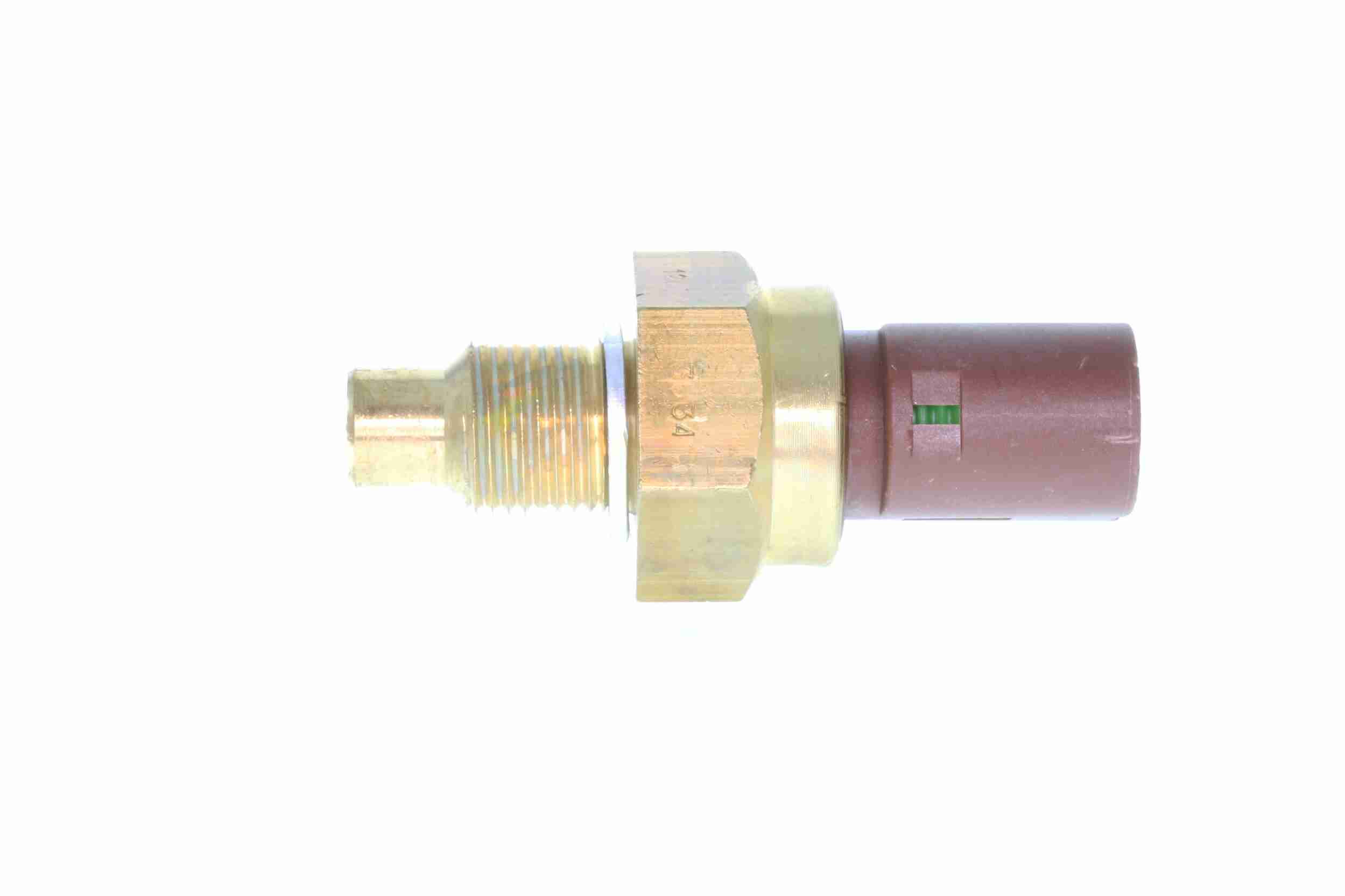 Vemo Temperatuursensor V46-72-0068