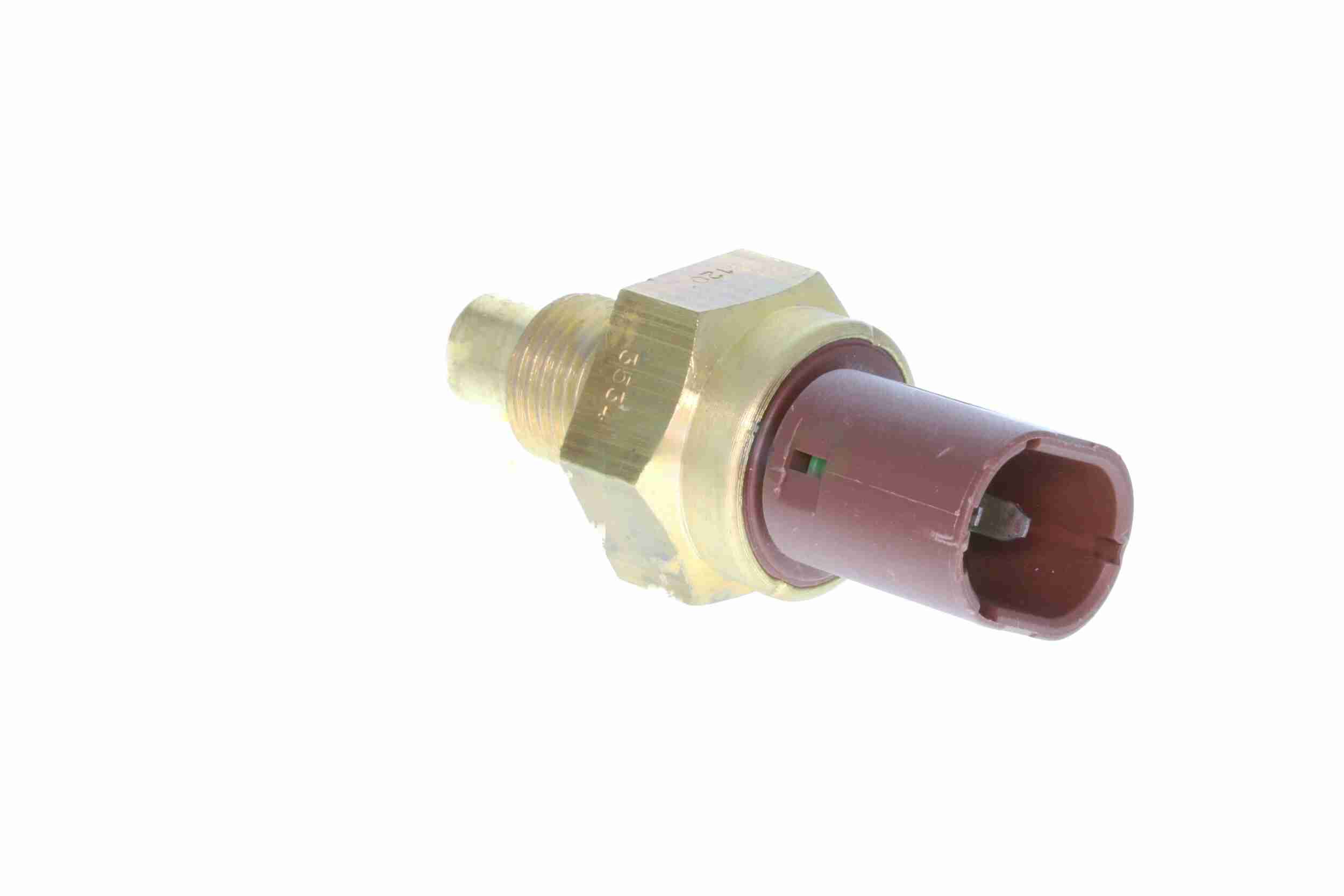 Vemo Temperatuursensor V46-72-0068