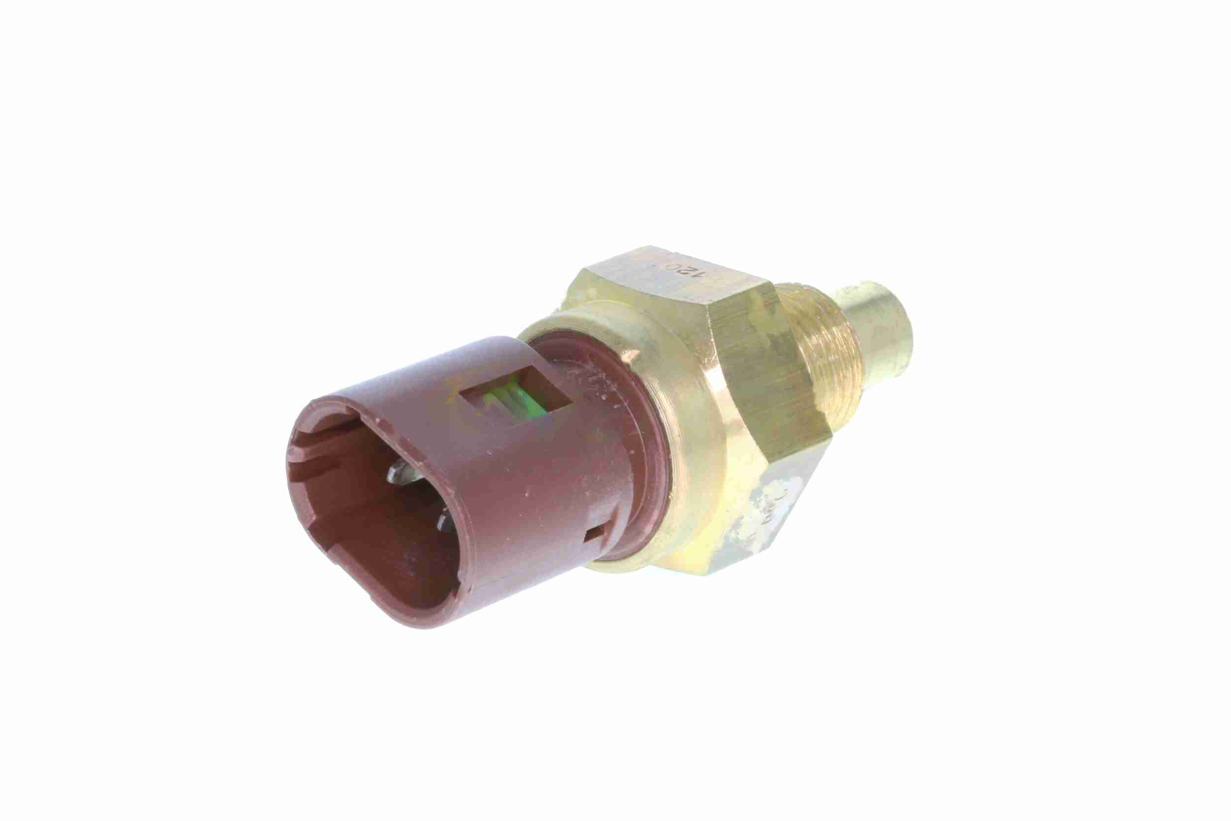 Vemo Temperatuursensor V46-72-0068