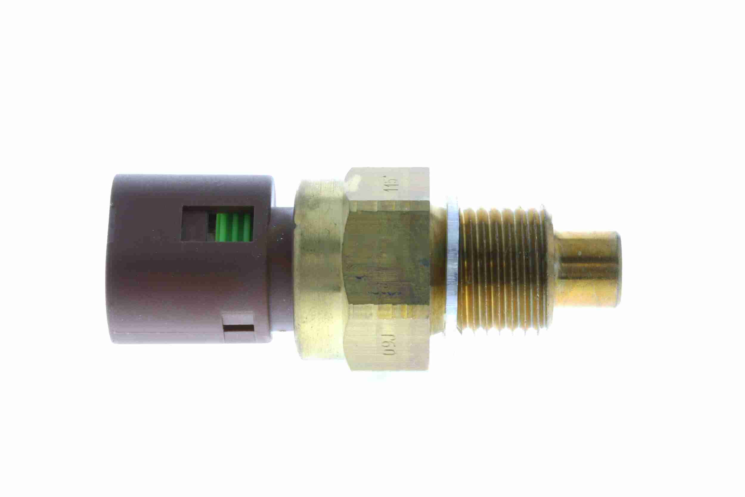 Vemo Temperatuursensor V46-72-0069