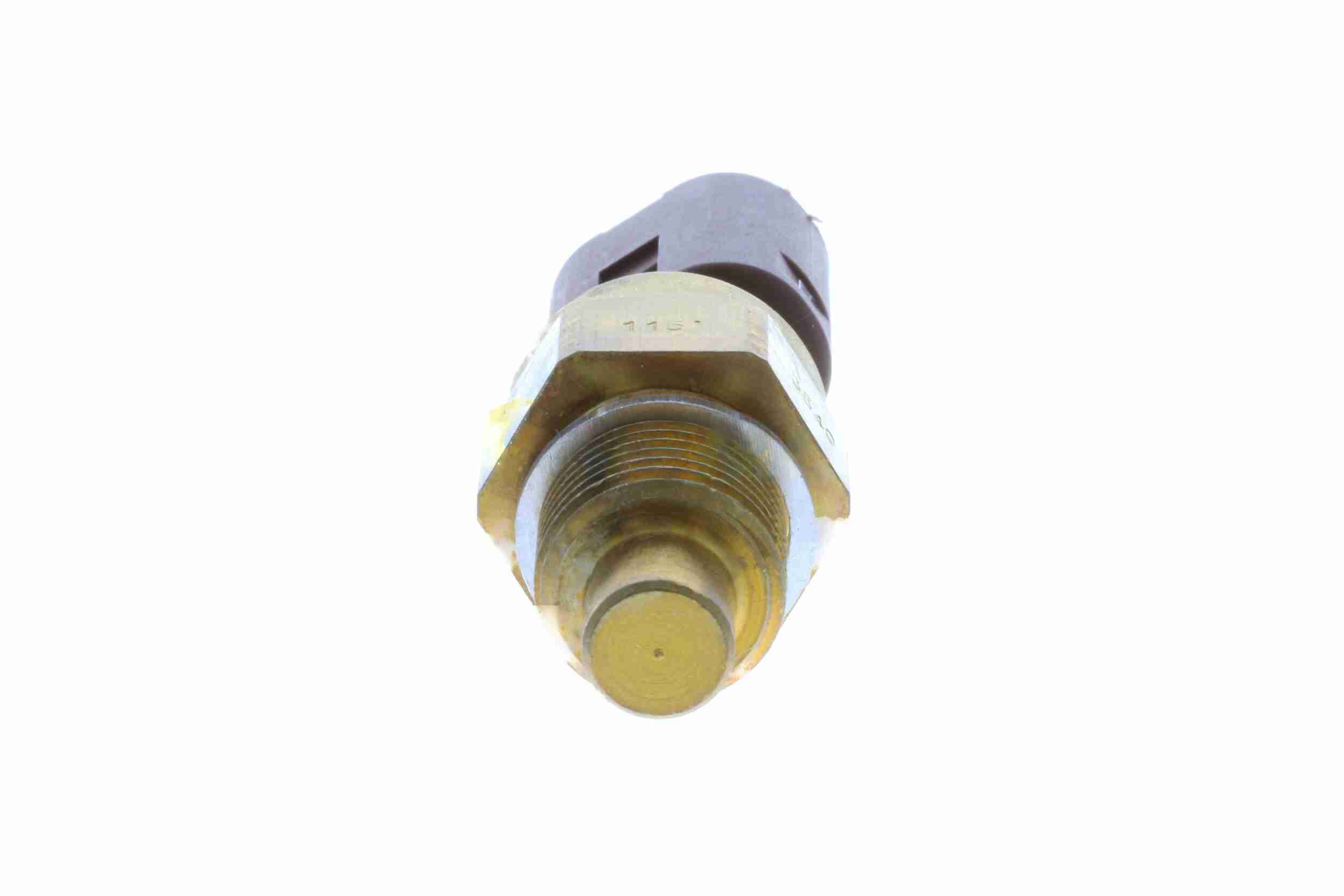 Vemo Temperatuursensor V46-72-0069